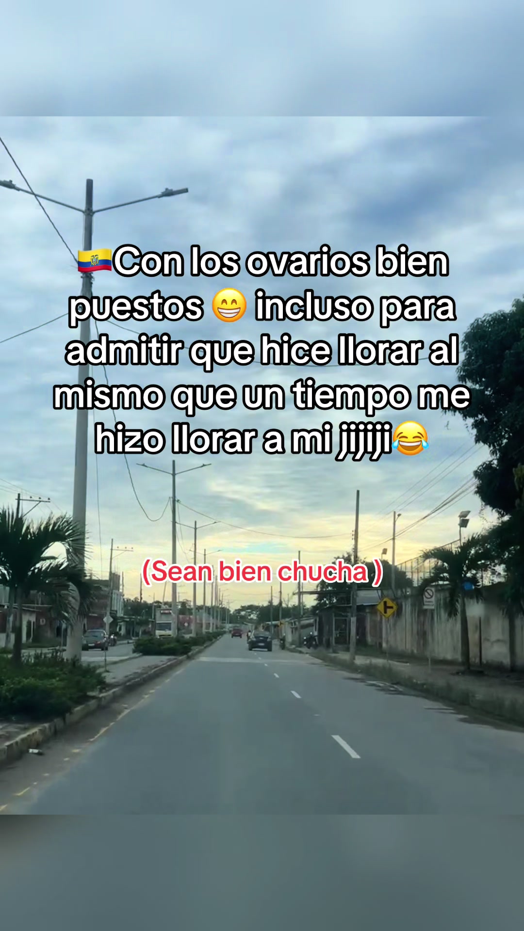 @Eliza_Ortega86