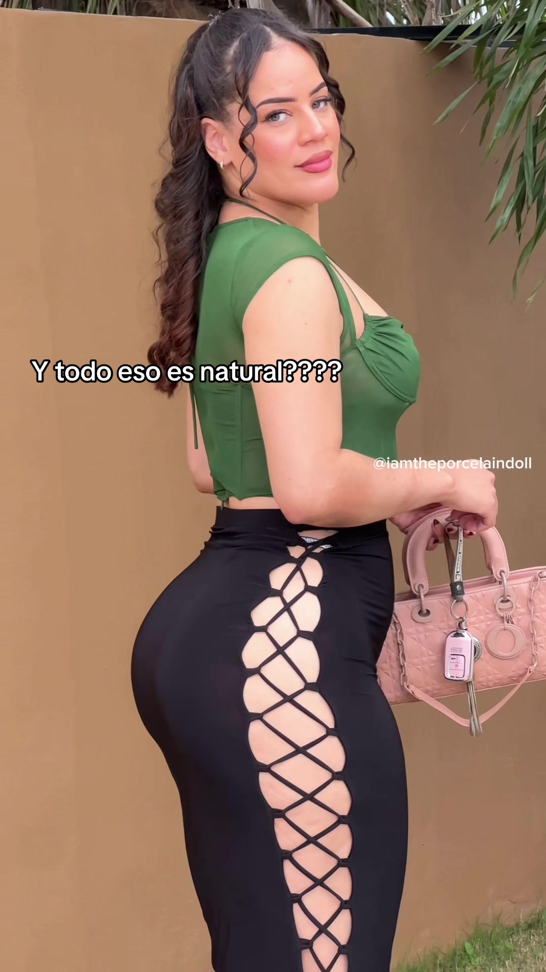 @𝐖𝐈𝐍𝐈 🌺 𝐕𝐈𝐋𝐋𝐀𝐑