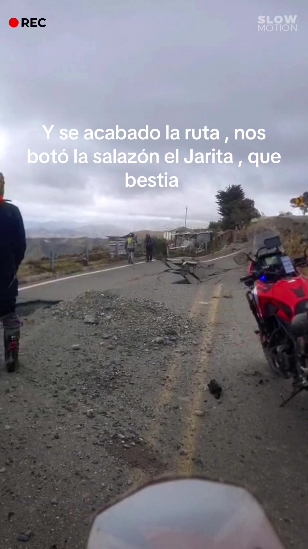 @Sergio