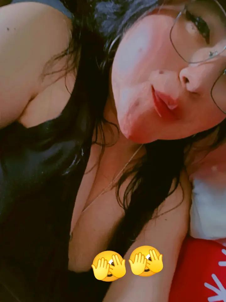 @SterMG