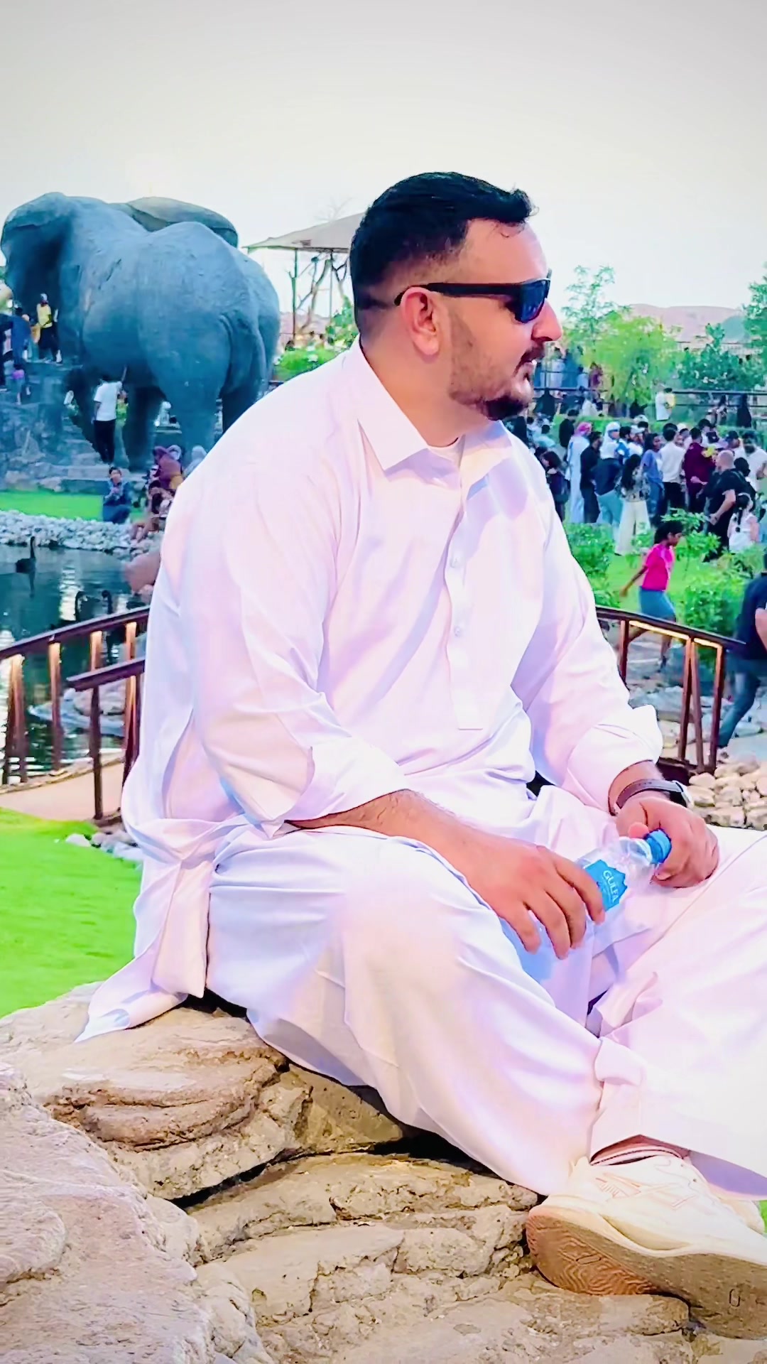 @Arif khan