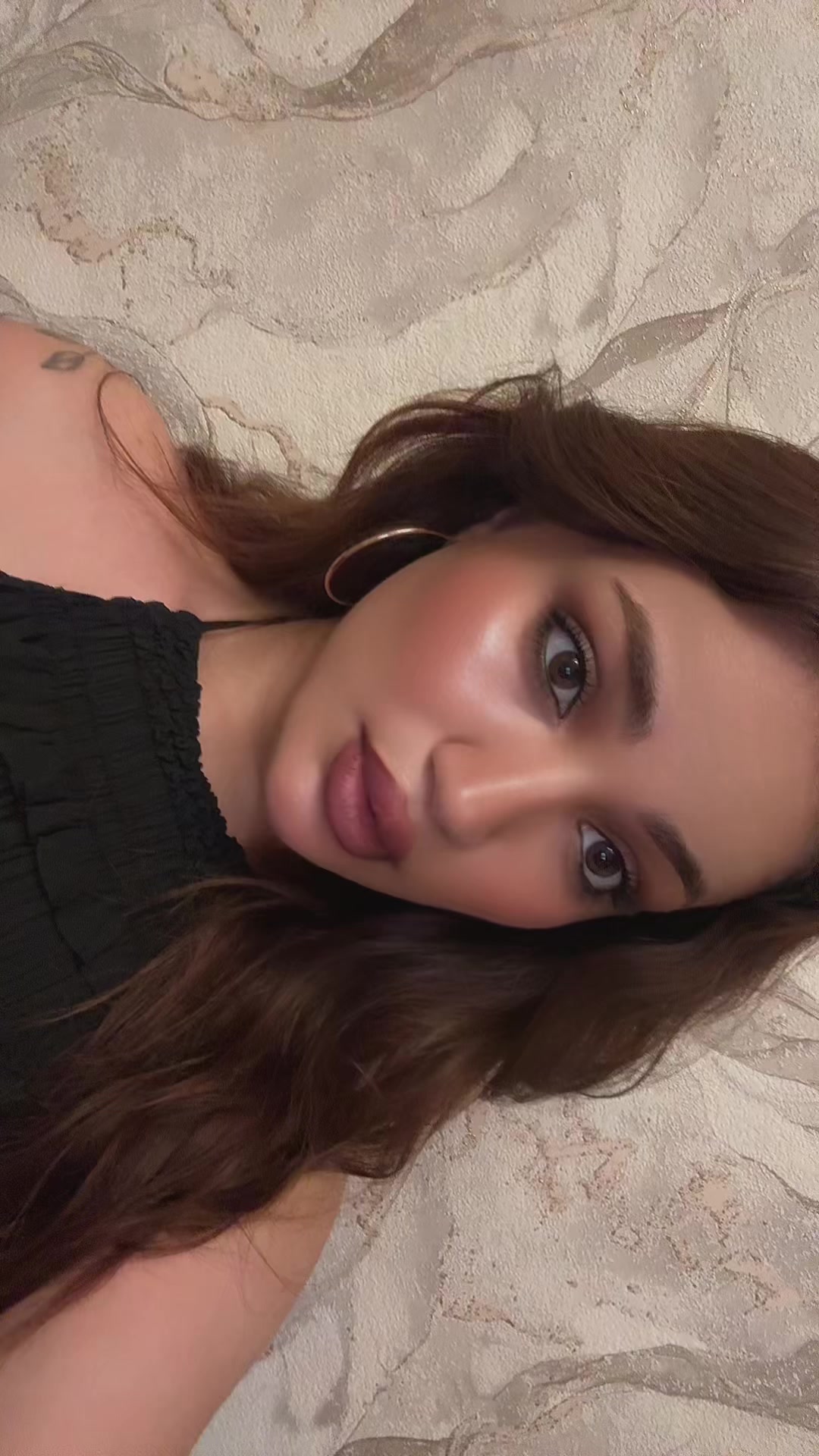 @jasmin13🦊