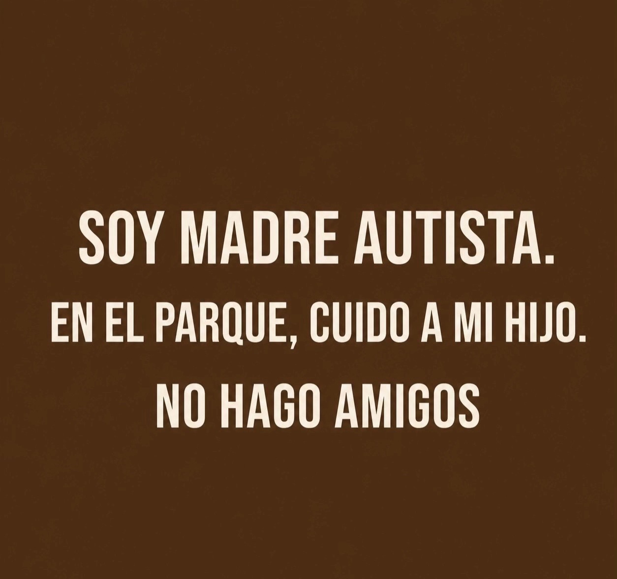 @Alessa❤️🇸🇻❤️