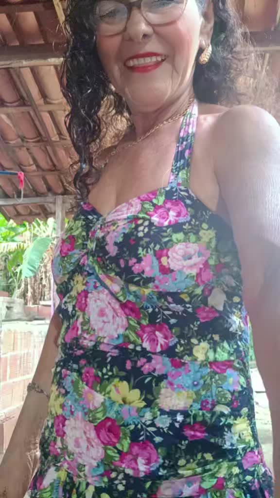 @Conceição pivetam
