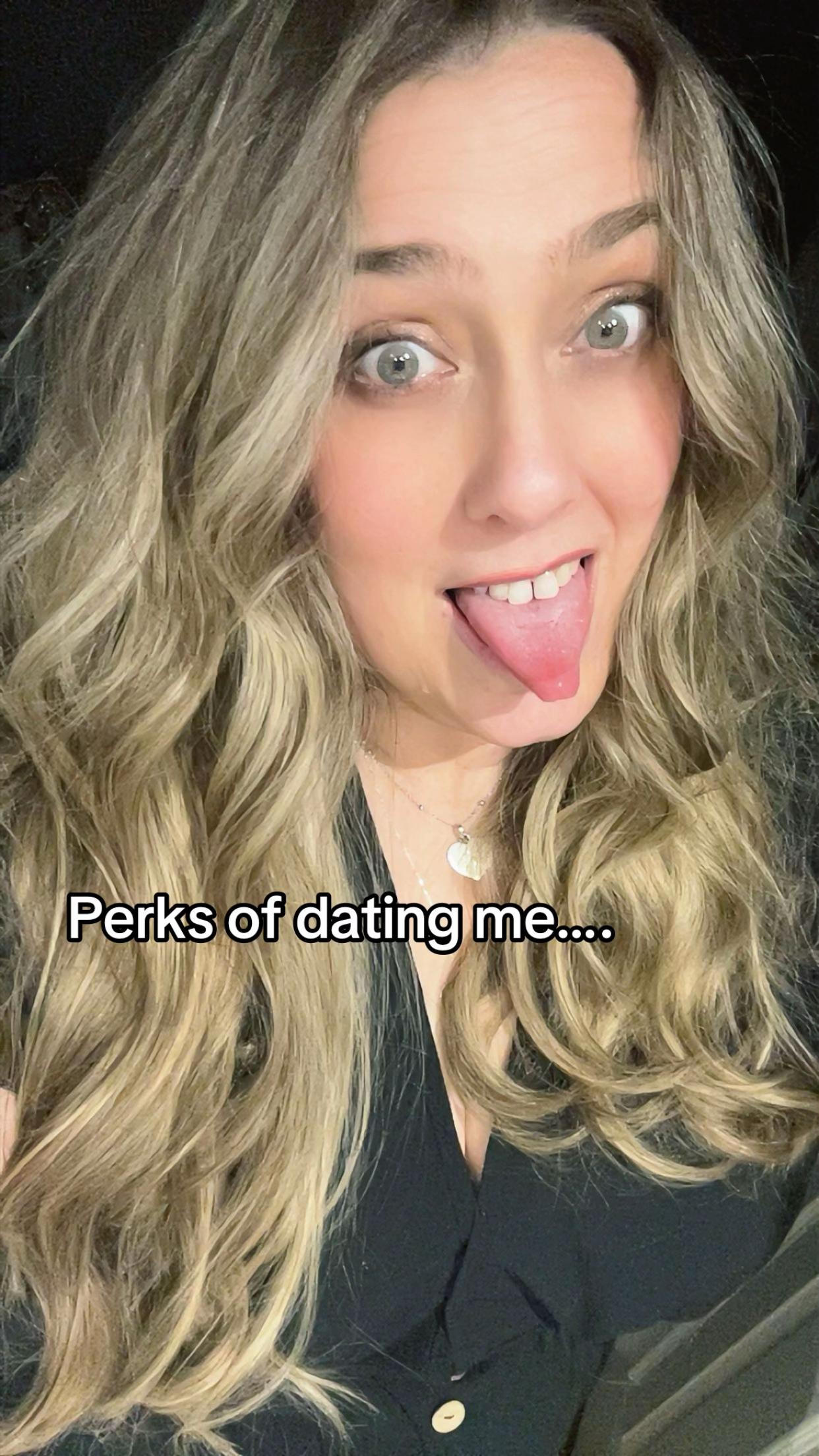 @Me me
