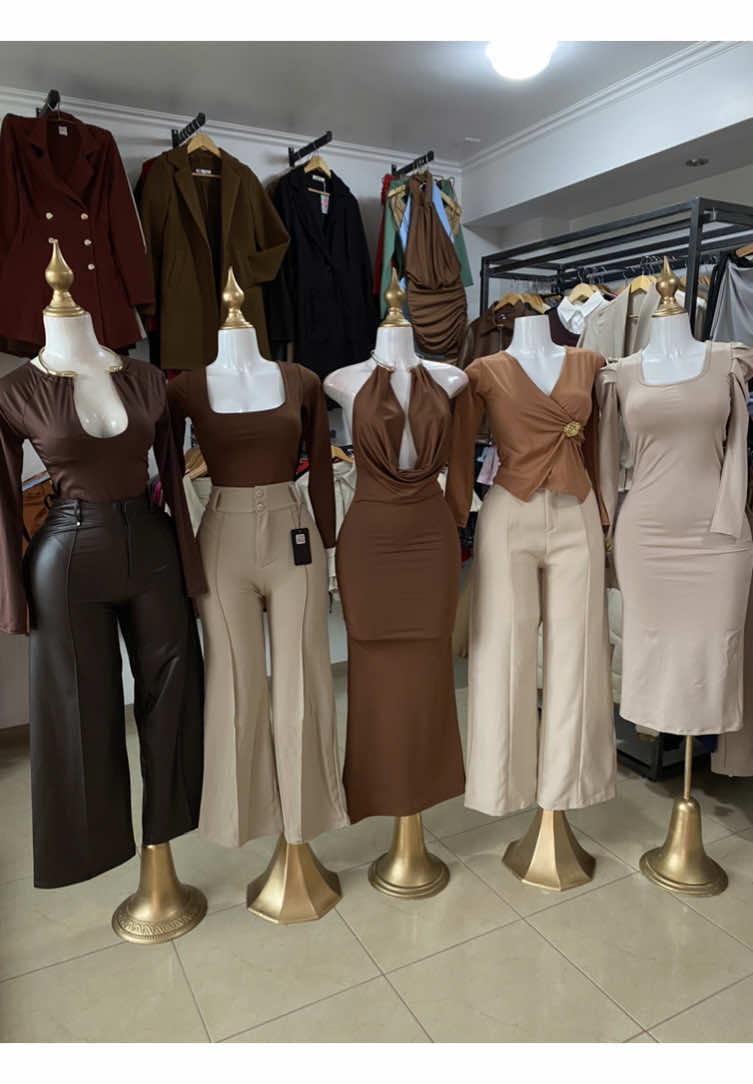 @Shopgut Sty Le
