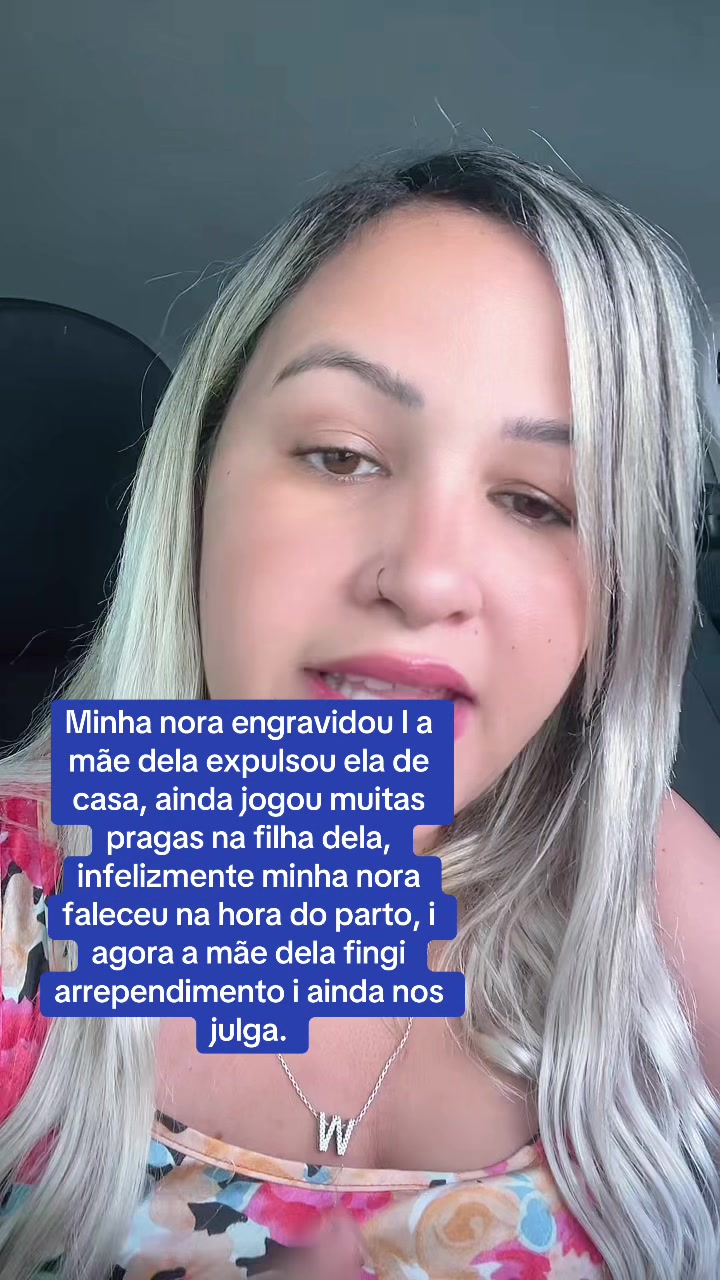 @Wanny valadares
