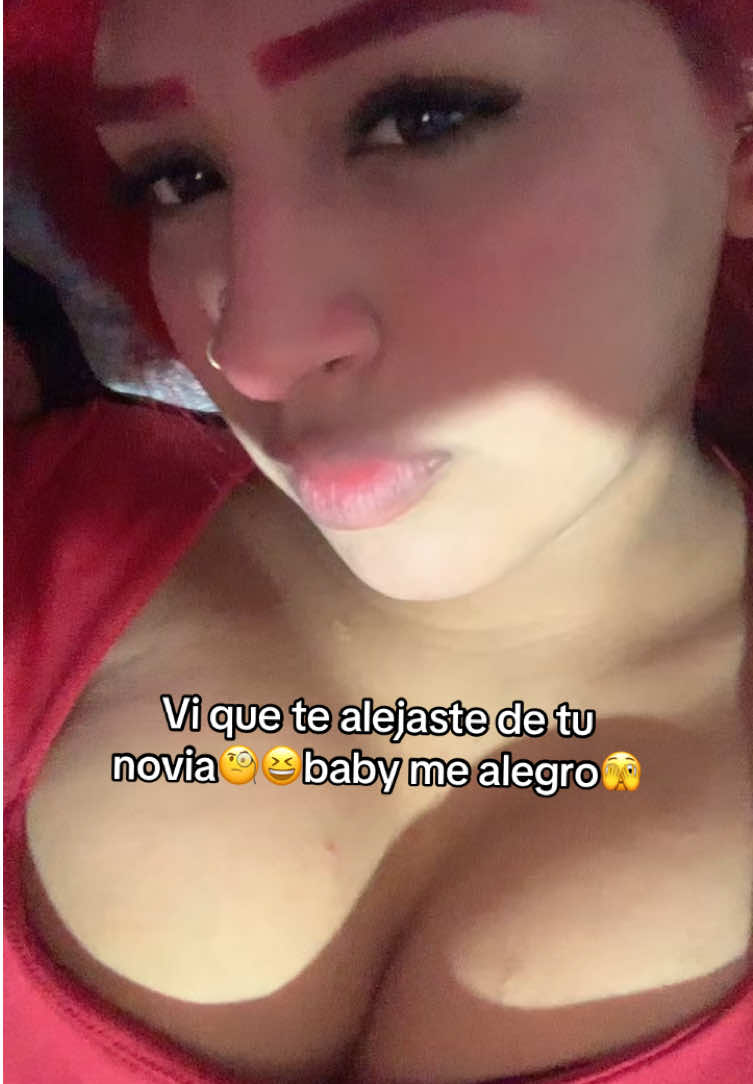 @Brenda Nu&ntilde;ez