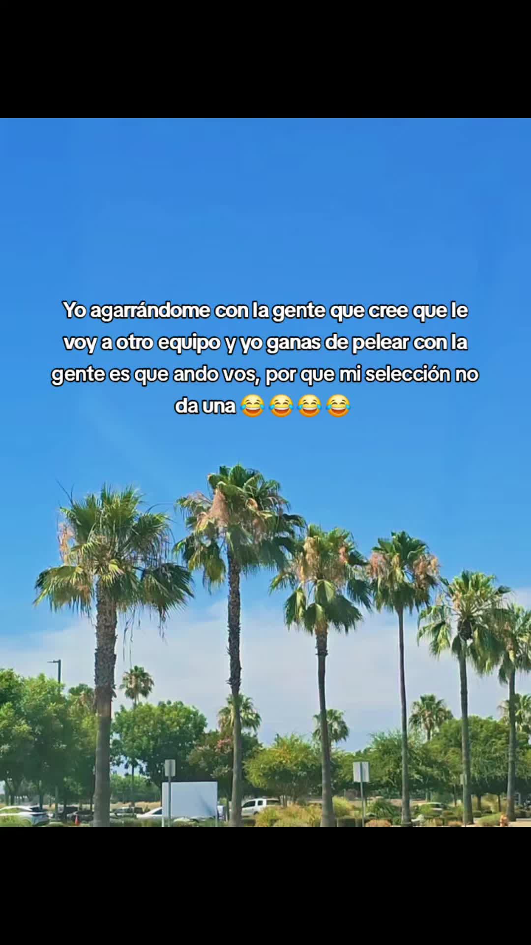 @🖤🦋FER_BRIZZO🥀☀︎︎☽︎