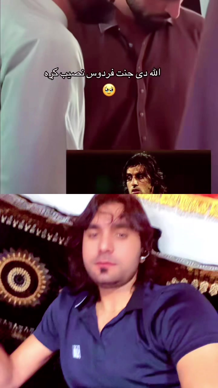 @𝑴𝒓 𝑴𝒐𝒏𝒂𝒘𝒂𝒓.🇦🇫🦅