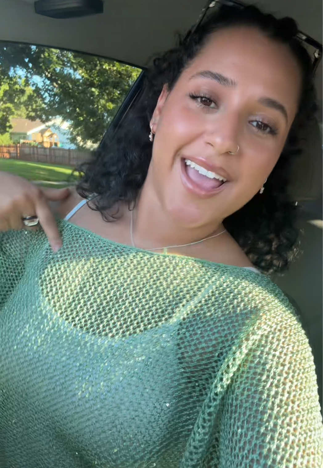 @Sarah♉︎