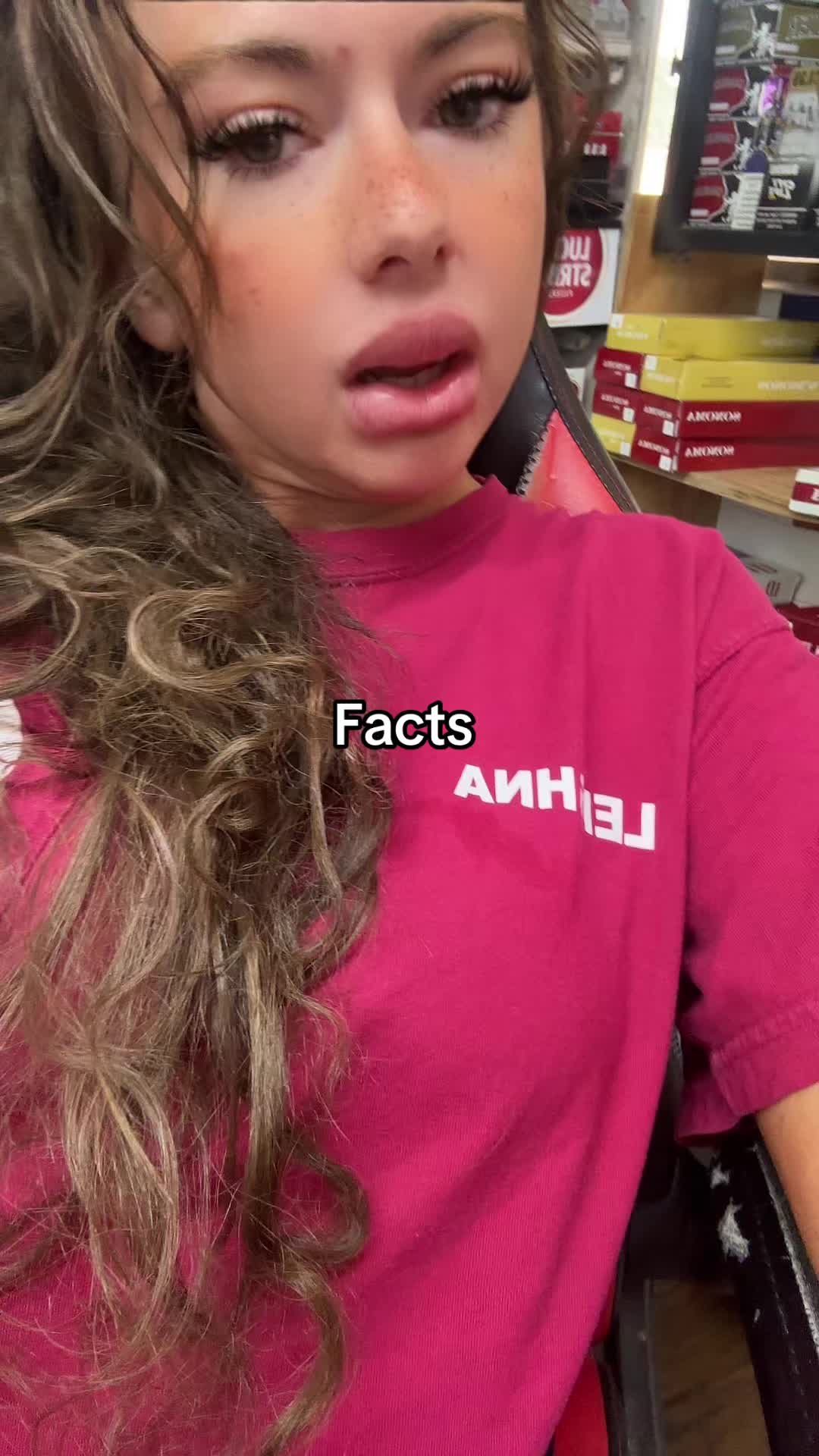 @leighna🎀