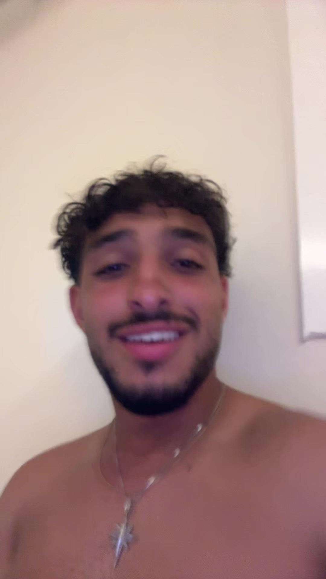 @عمر