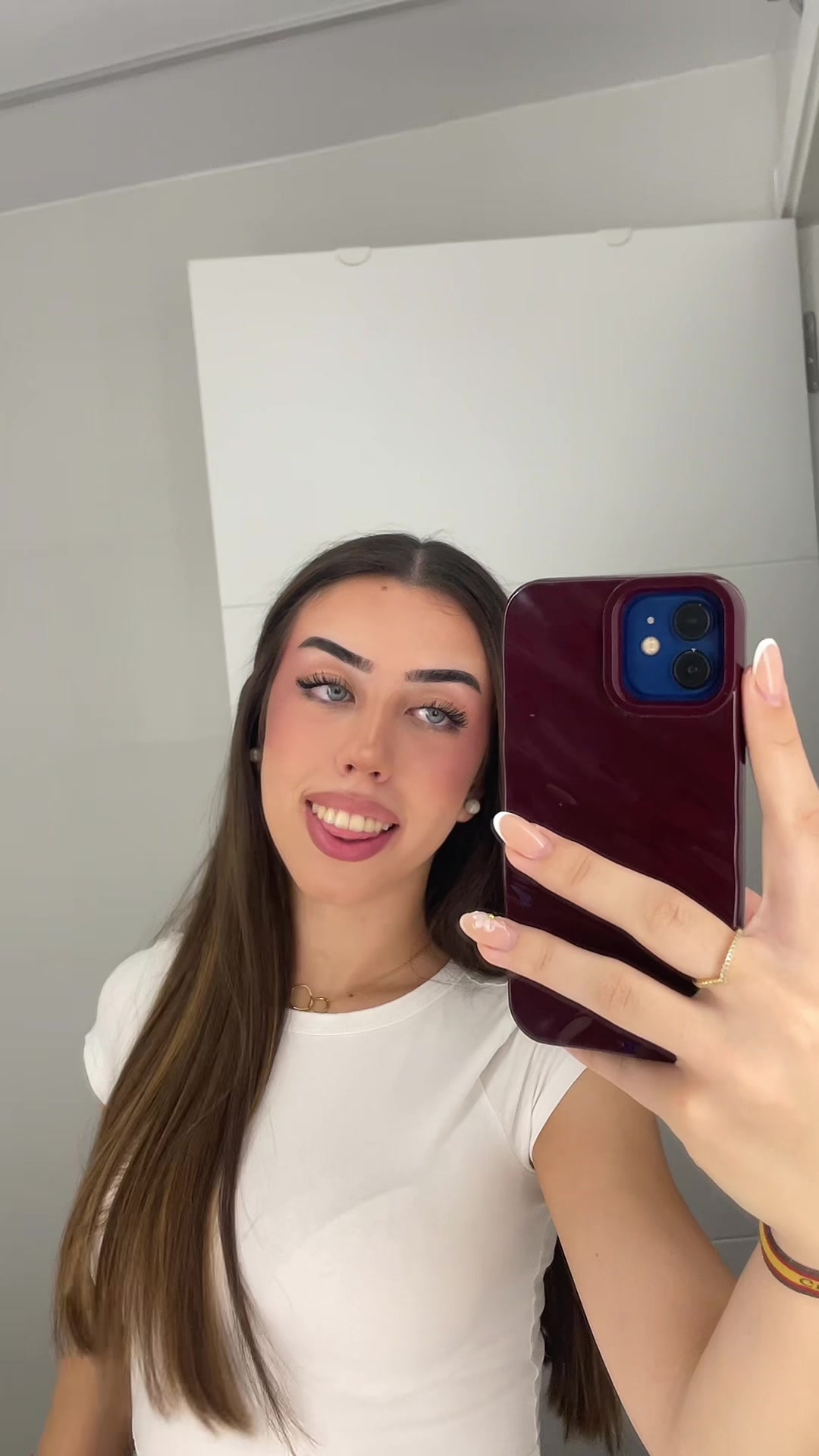 @Sof&iacute;a Garrido