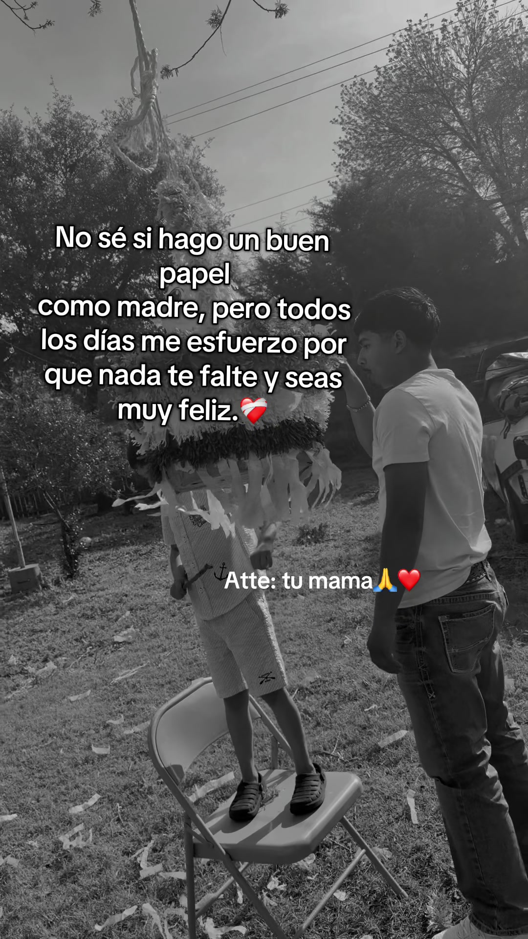 @Meyhrdz