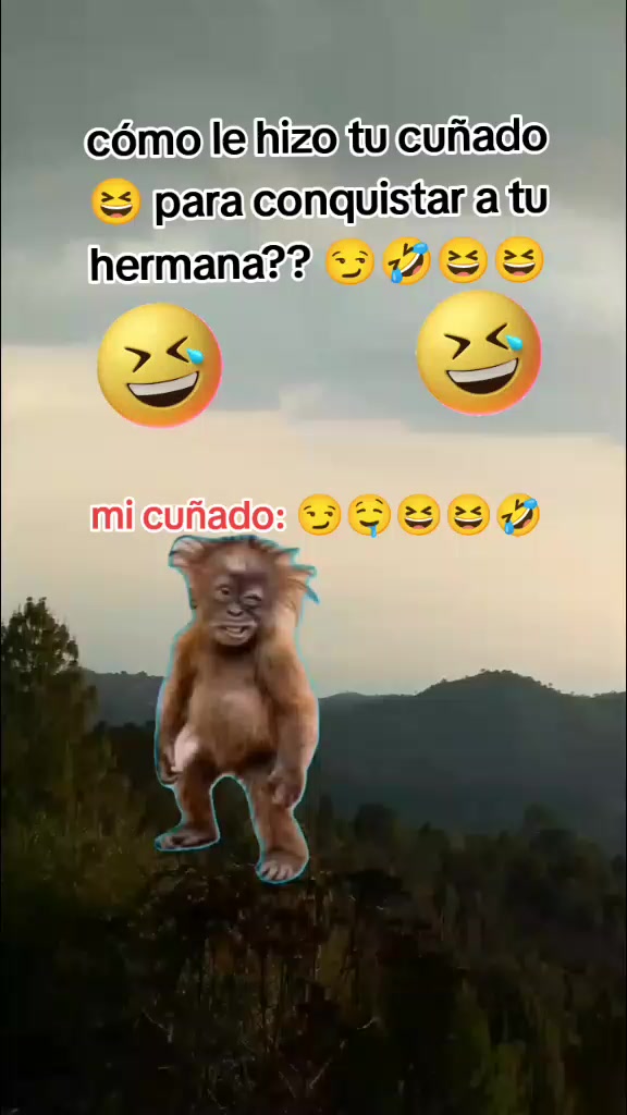 @Keyla Sof&iacute;a
