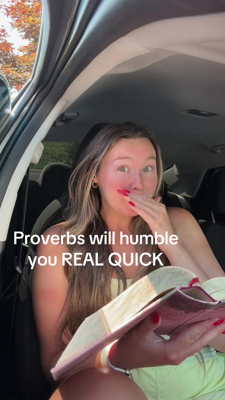 @Gwenyth S