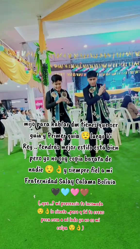 @✨🖤Jђ๏el☘👑