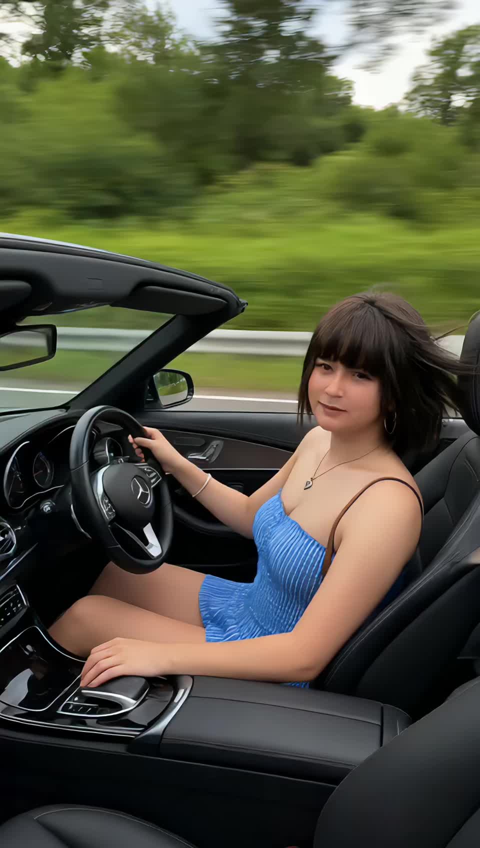 @Lisbeth 184
