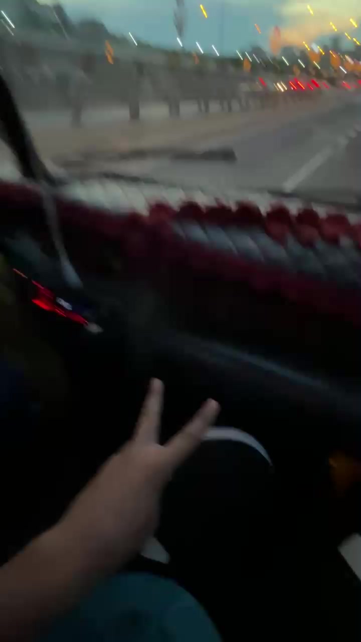 @E.K