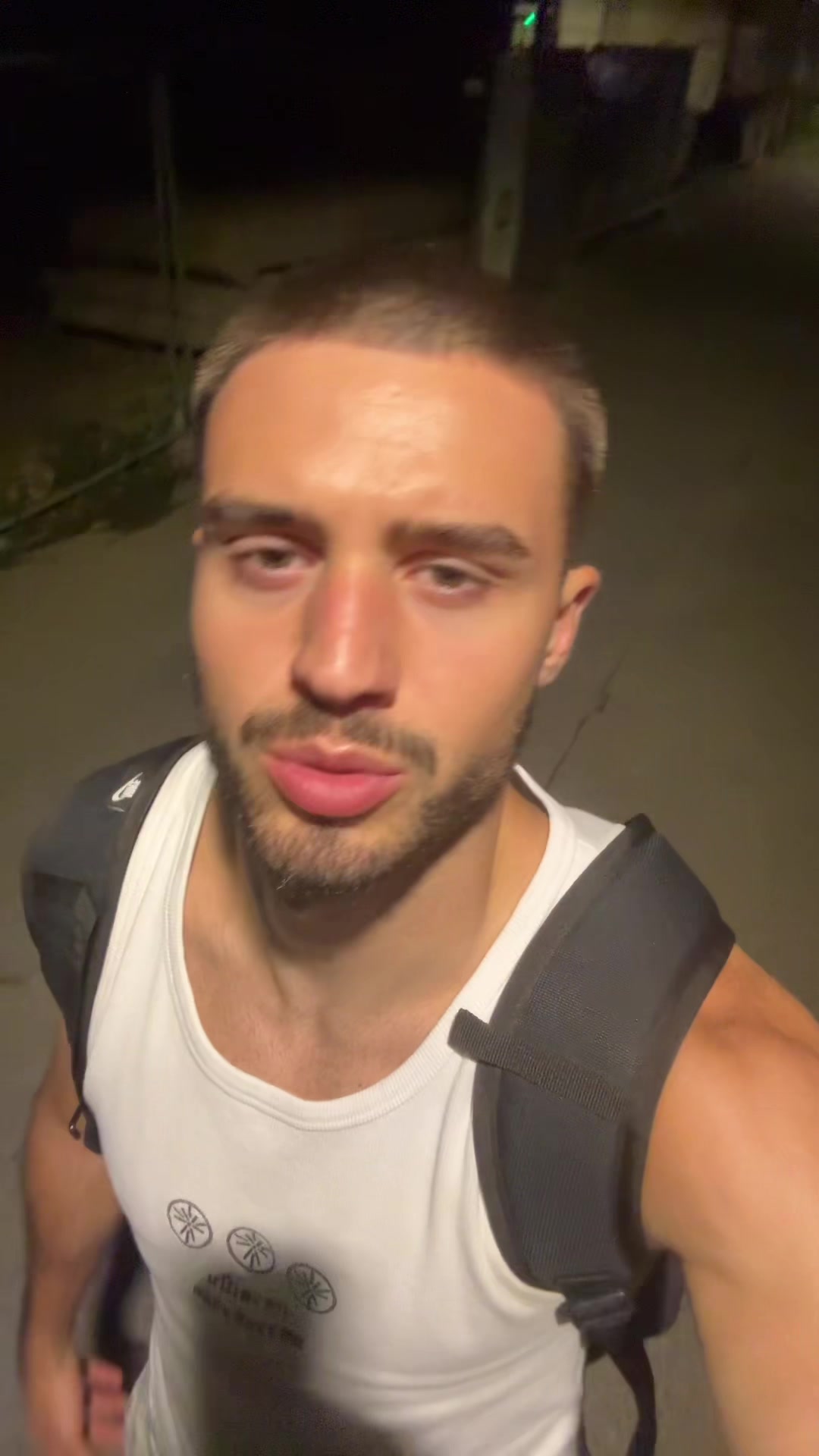 @Sa&scaron;a