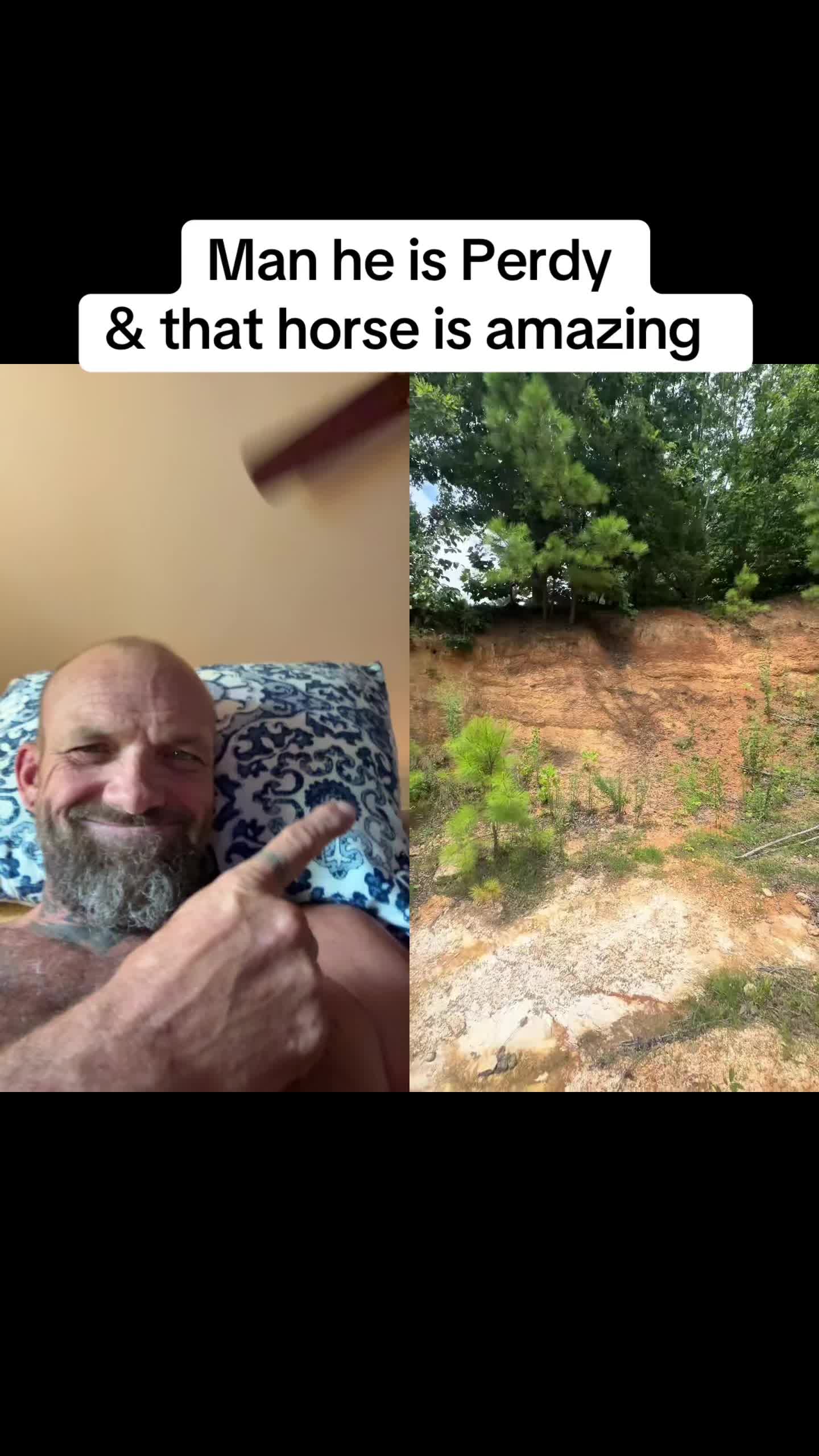 @Countree1978