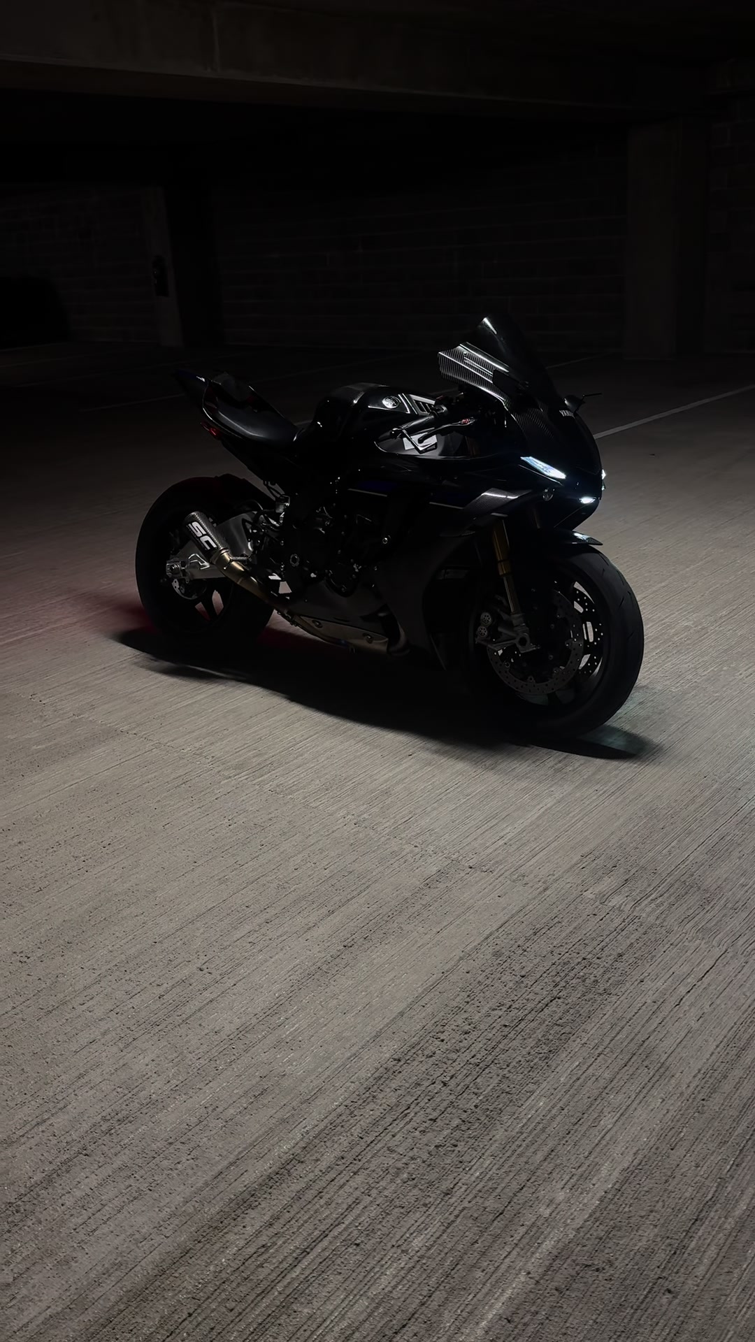 @Nickmoto__