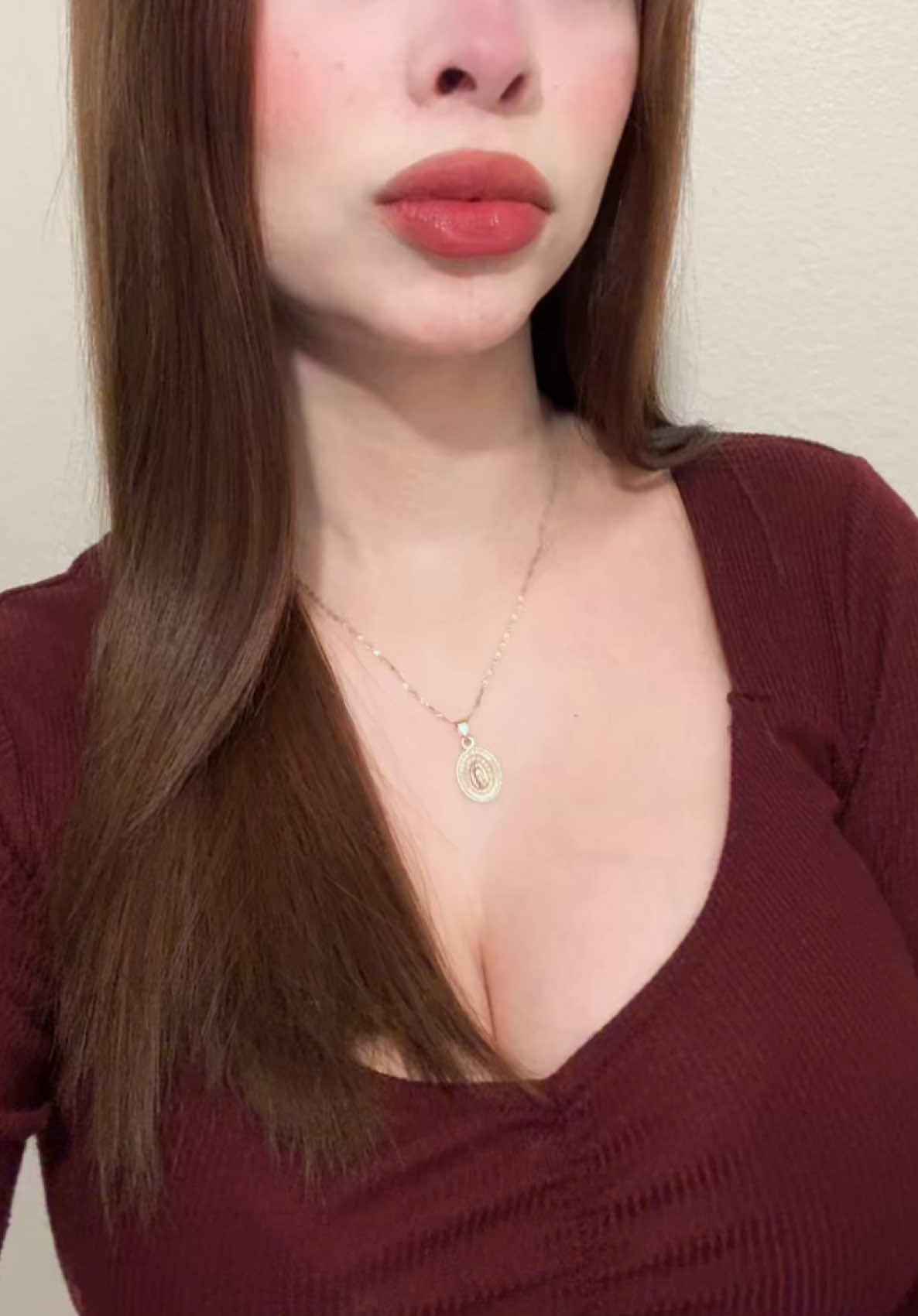 @𝐸𝓂𝑒𝓁𝓎 🧚🏻&zwj;♀️