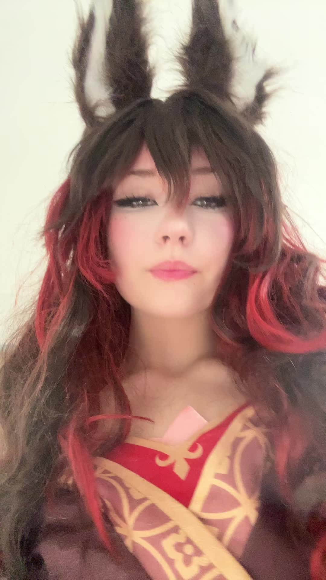 @mikomii.cos