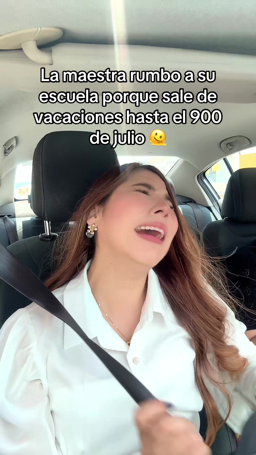 @La profe Roc&iacute;o 🍎👩🏻&zwj;🏫📚