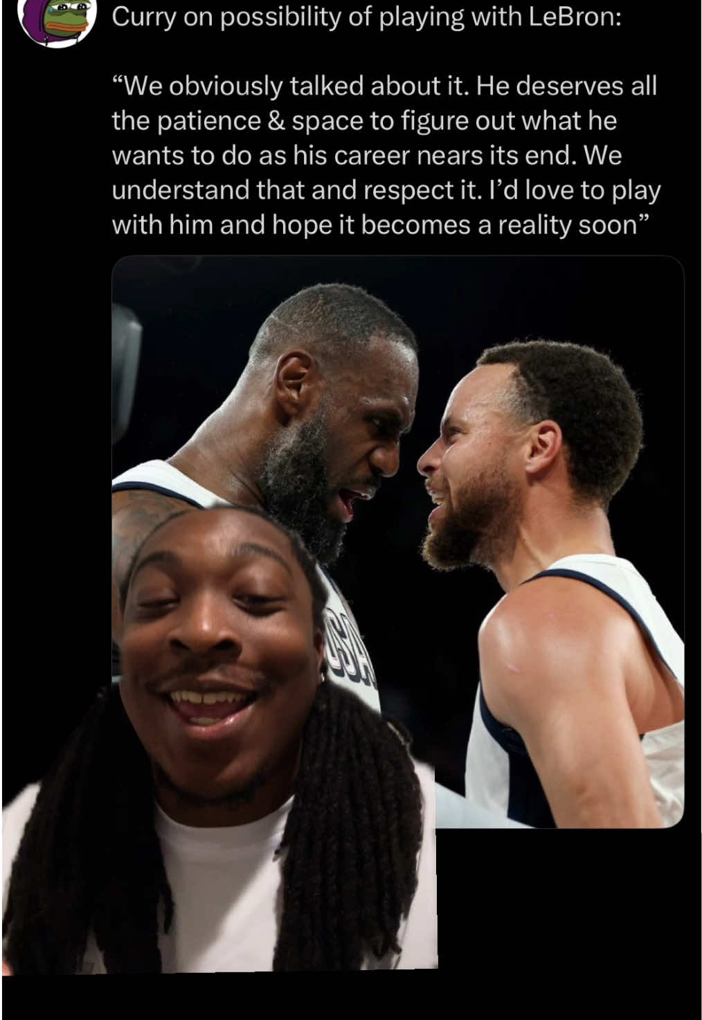 @KenLovesHoops