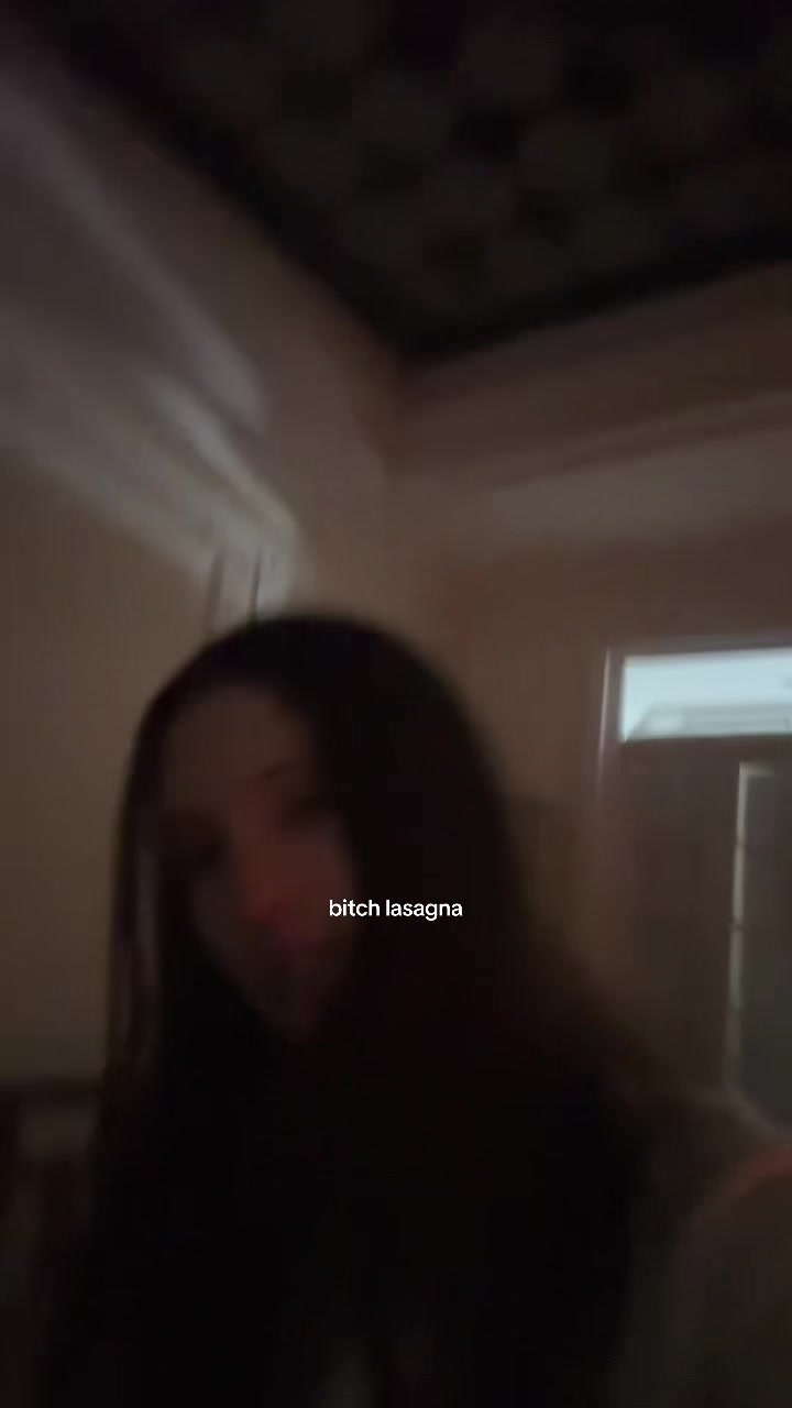 @pi