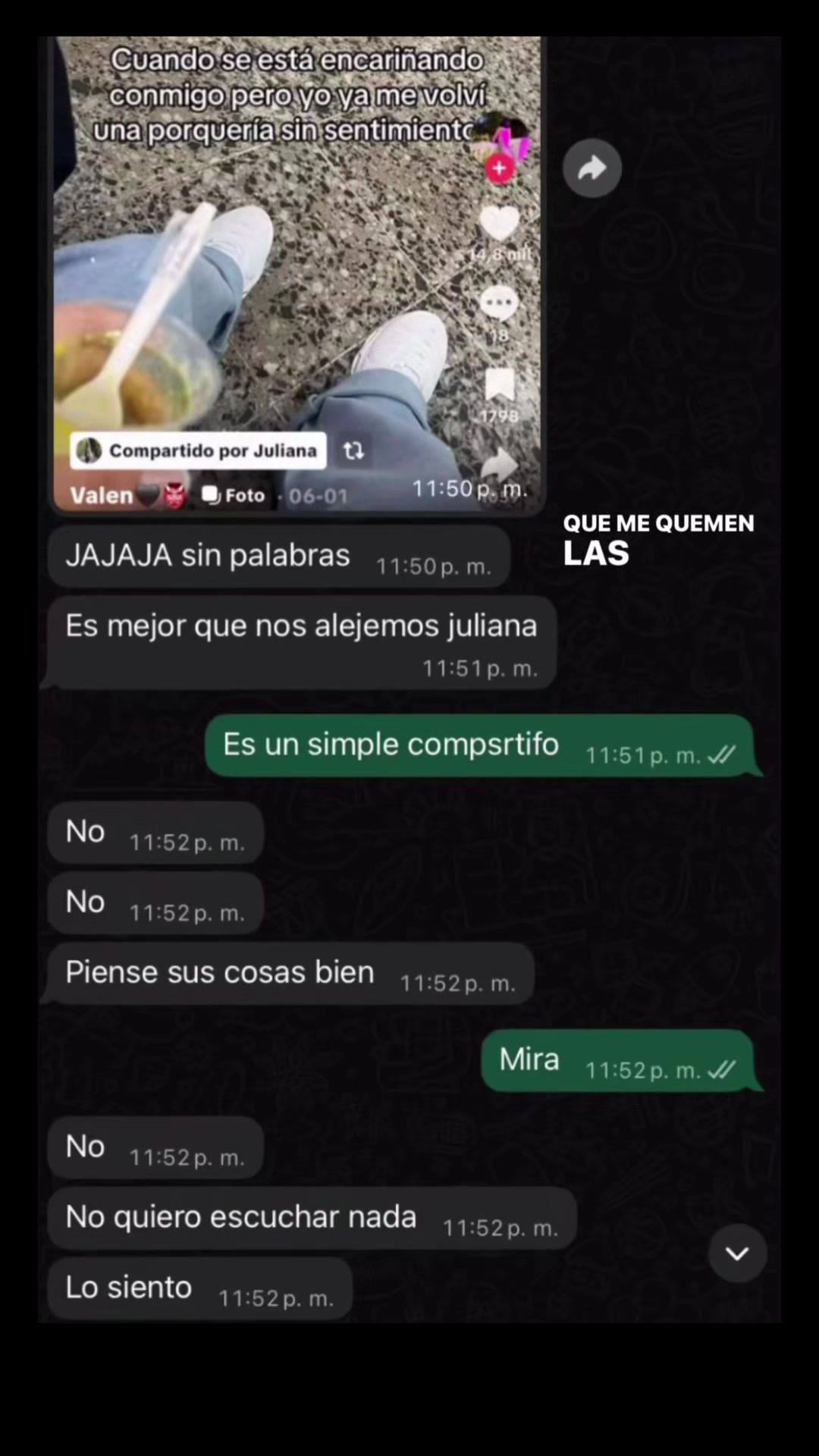@juliana