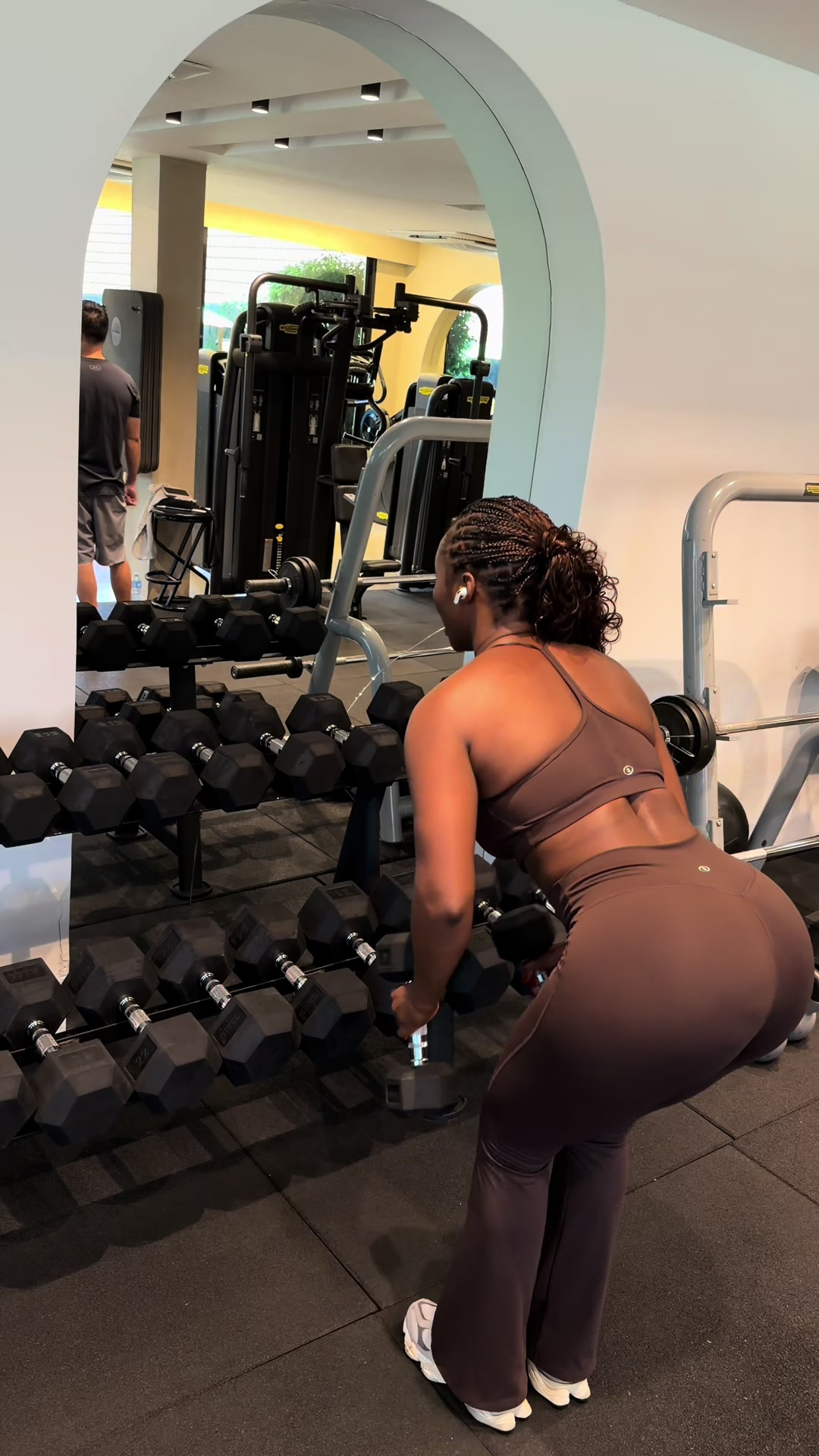 @Janyfitness🇬🇳