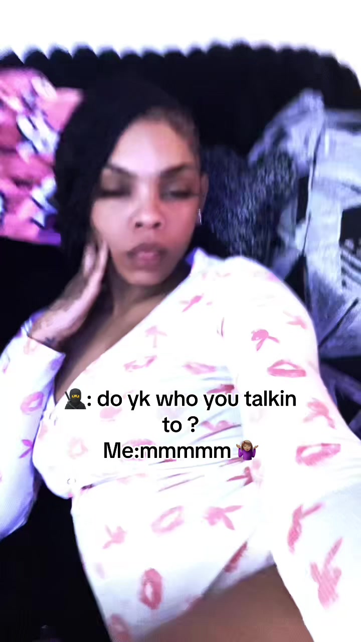 @Lexi💋