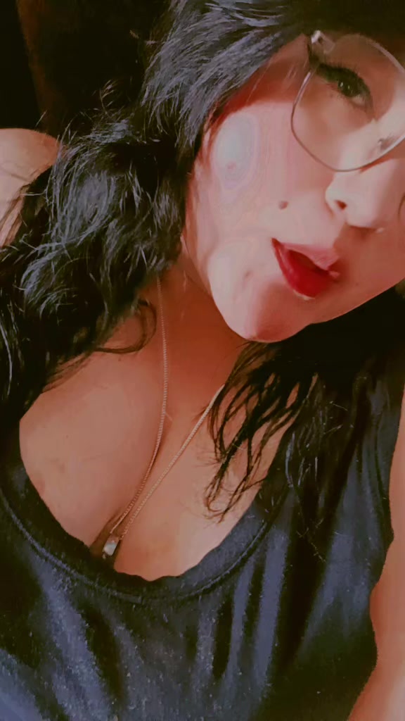 @SterMG