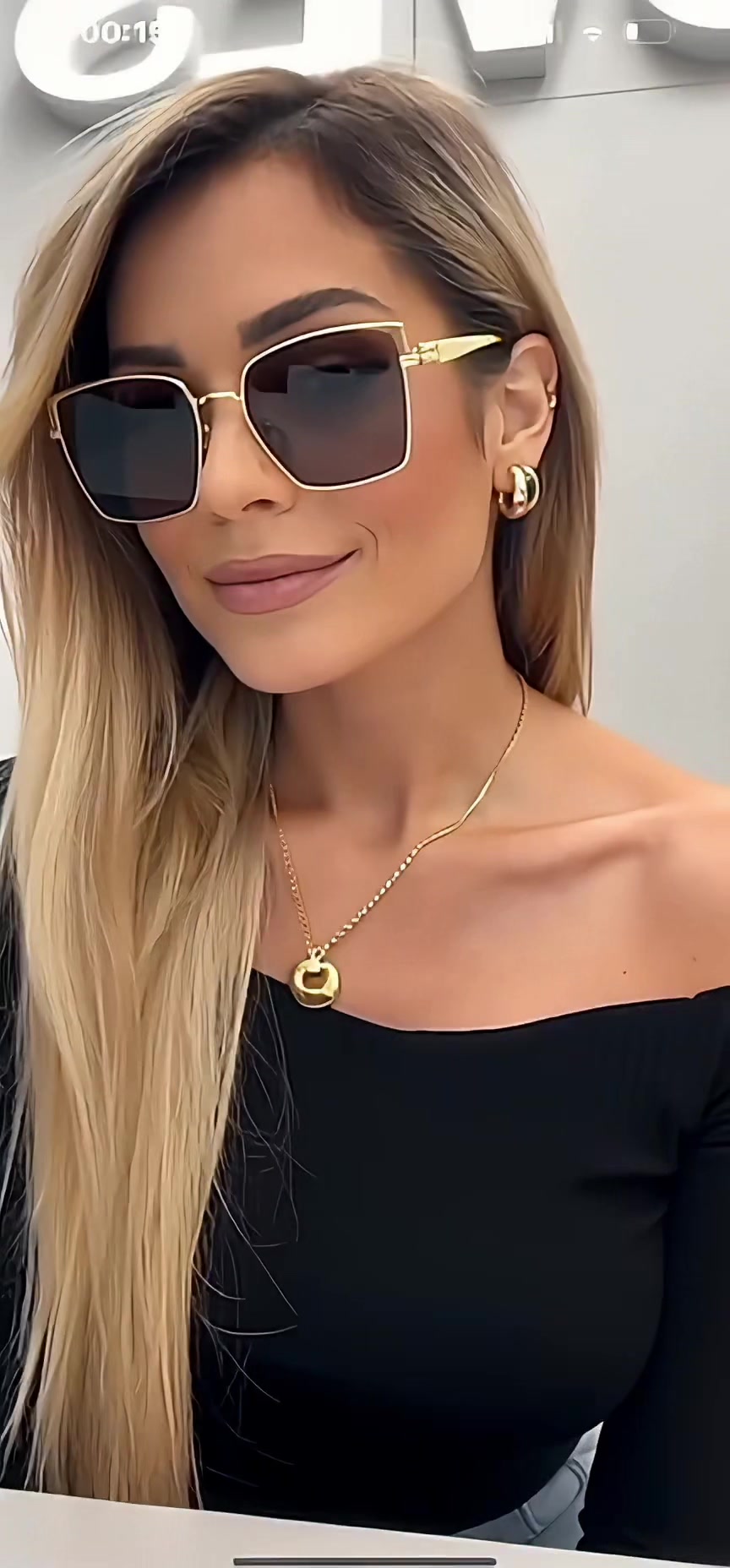@Svetlana_st_oficial🇲🇩