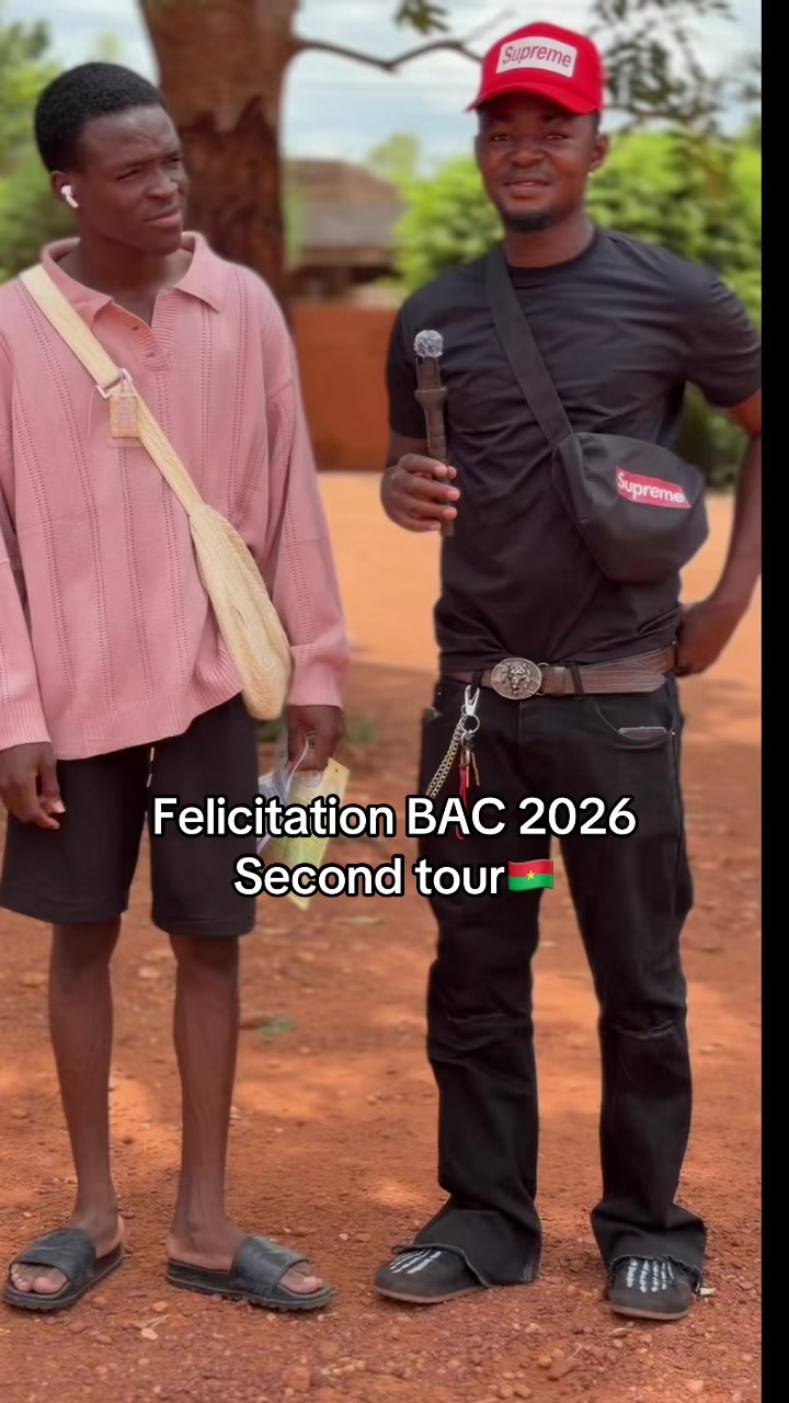@La_Marmailletv🤫