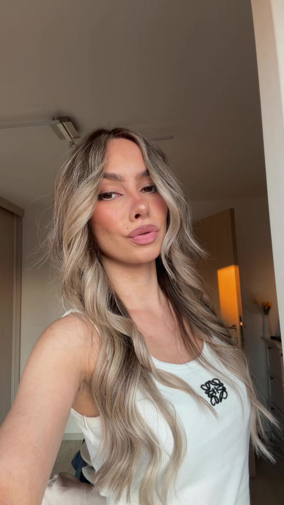 @jelenalautner 🧸