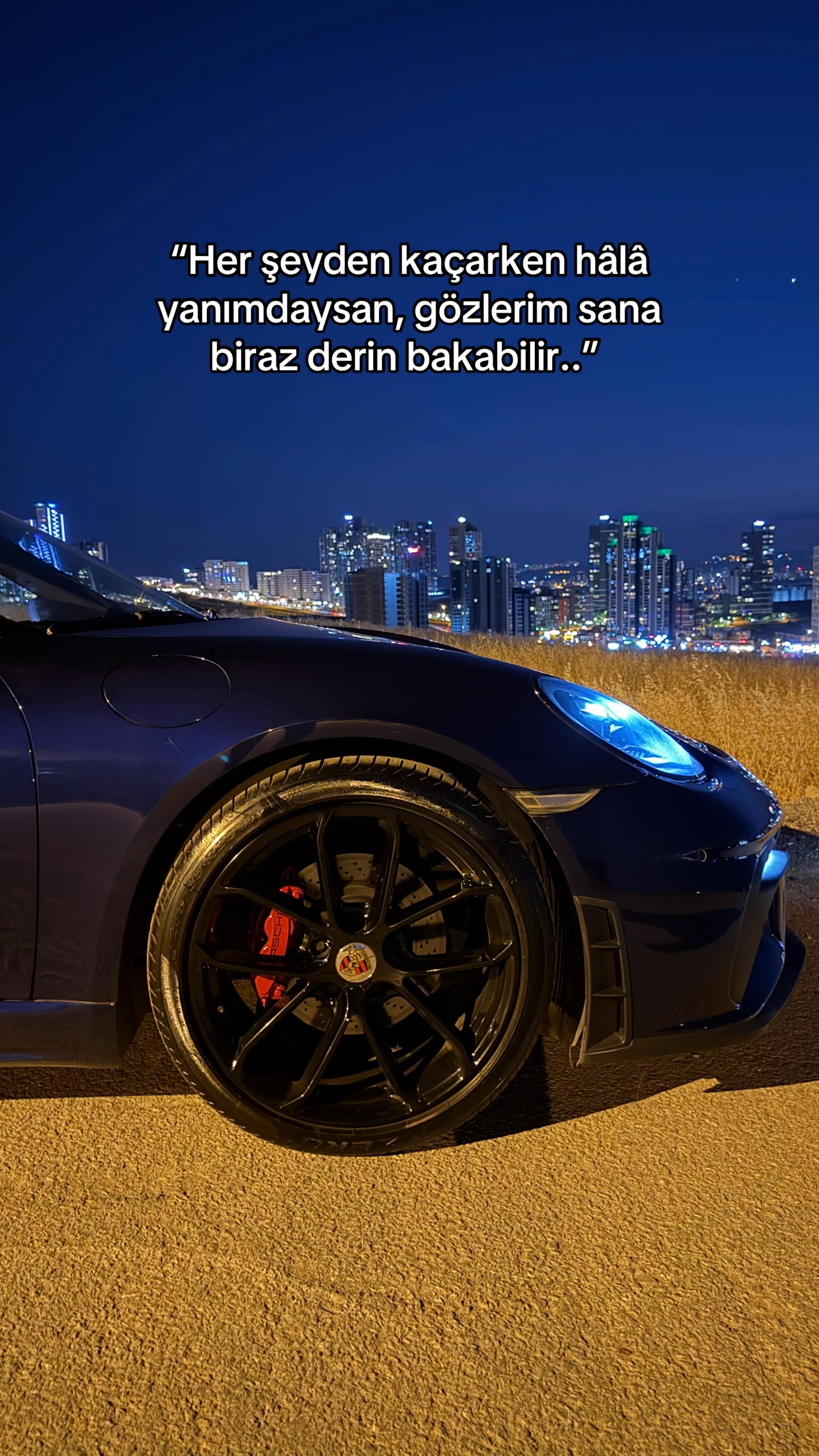 @Baran