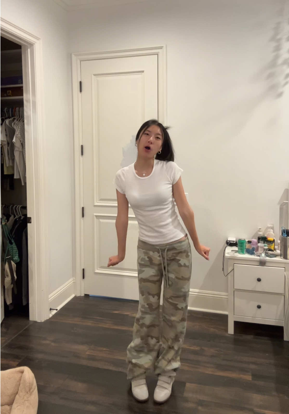 @aurabaka