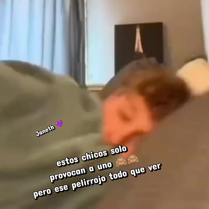 @Janeth 😘🥰 arohamo 💜