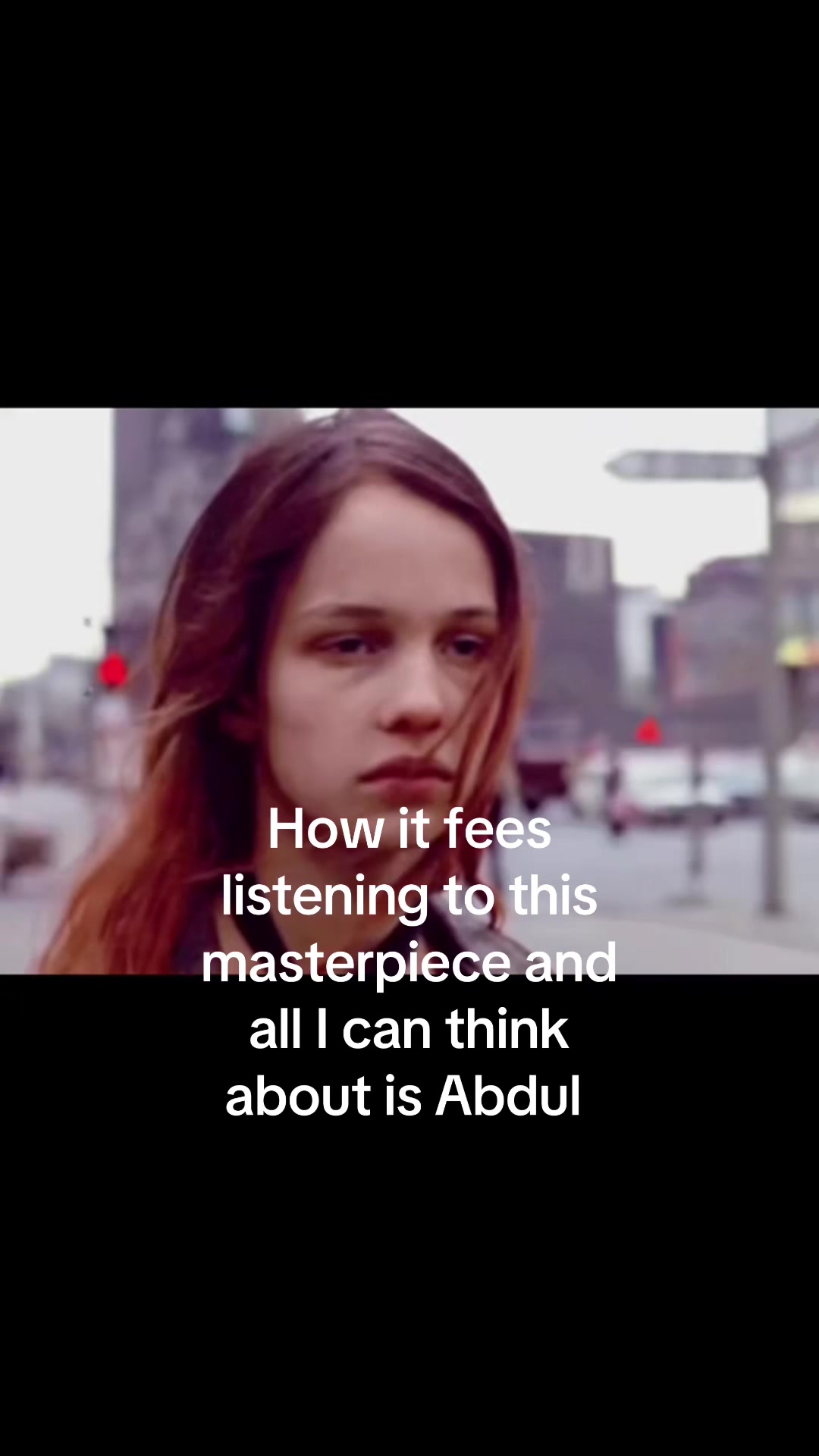 @i love abdul