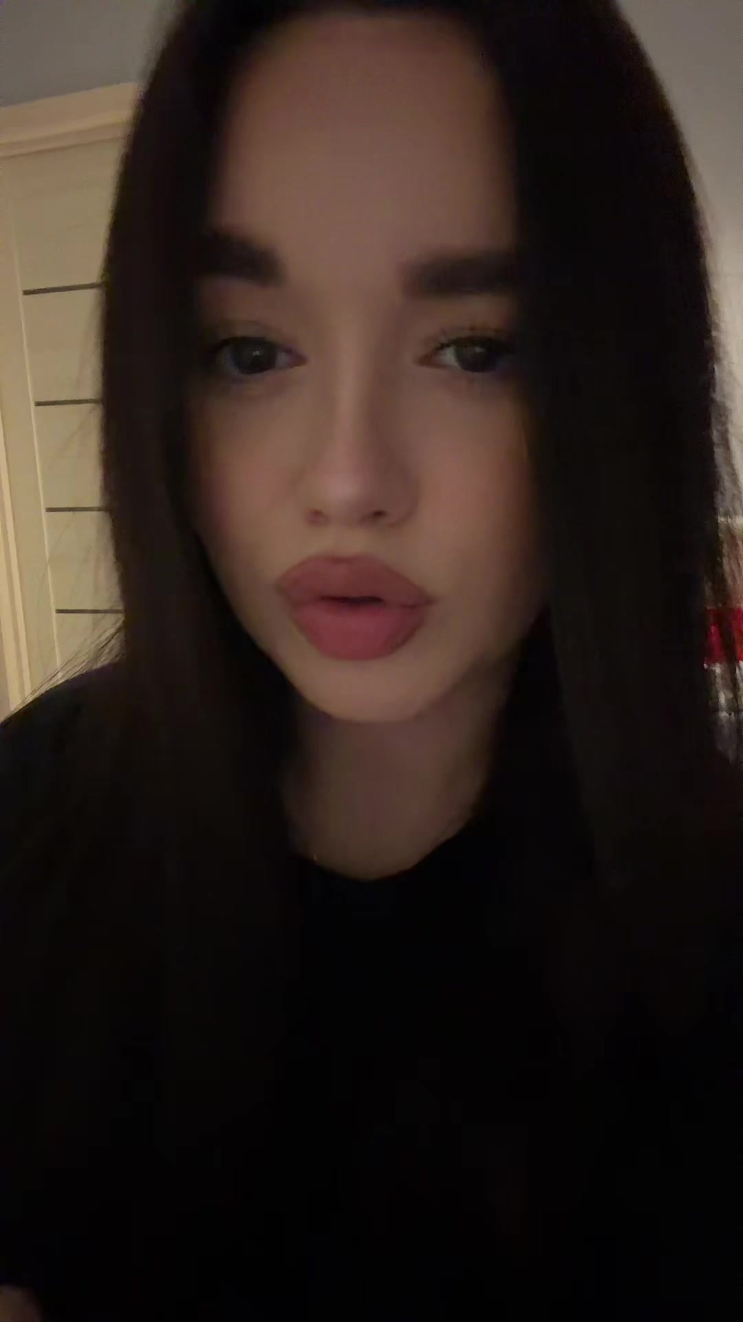 @millanna