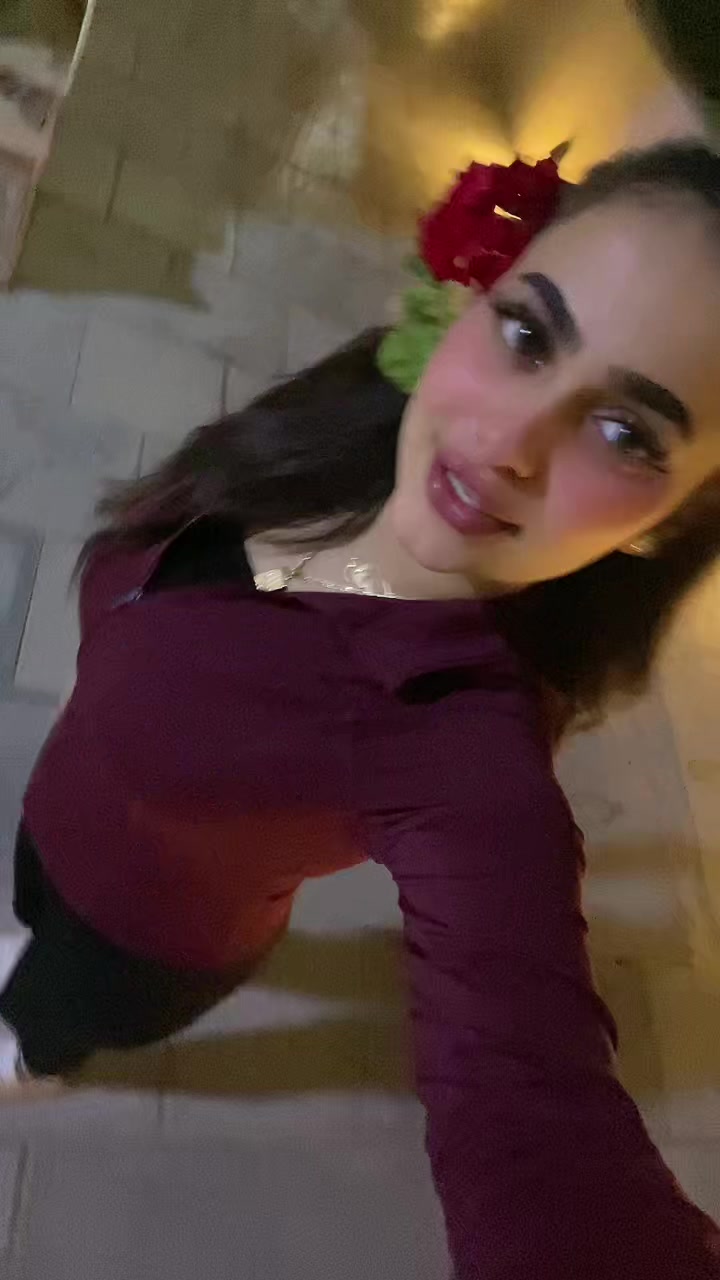 @دهب اشرف