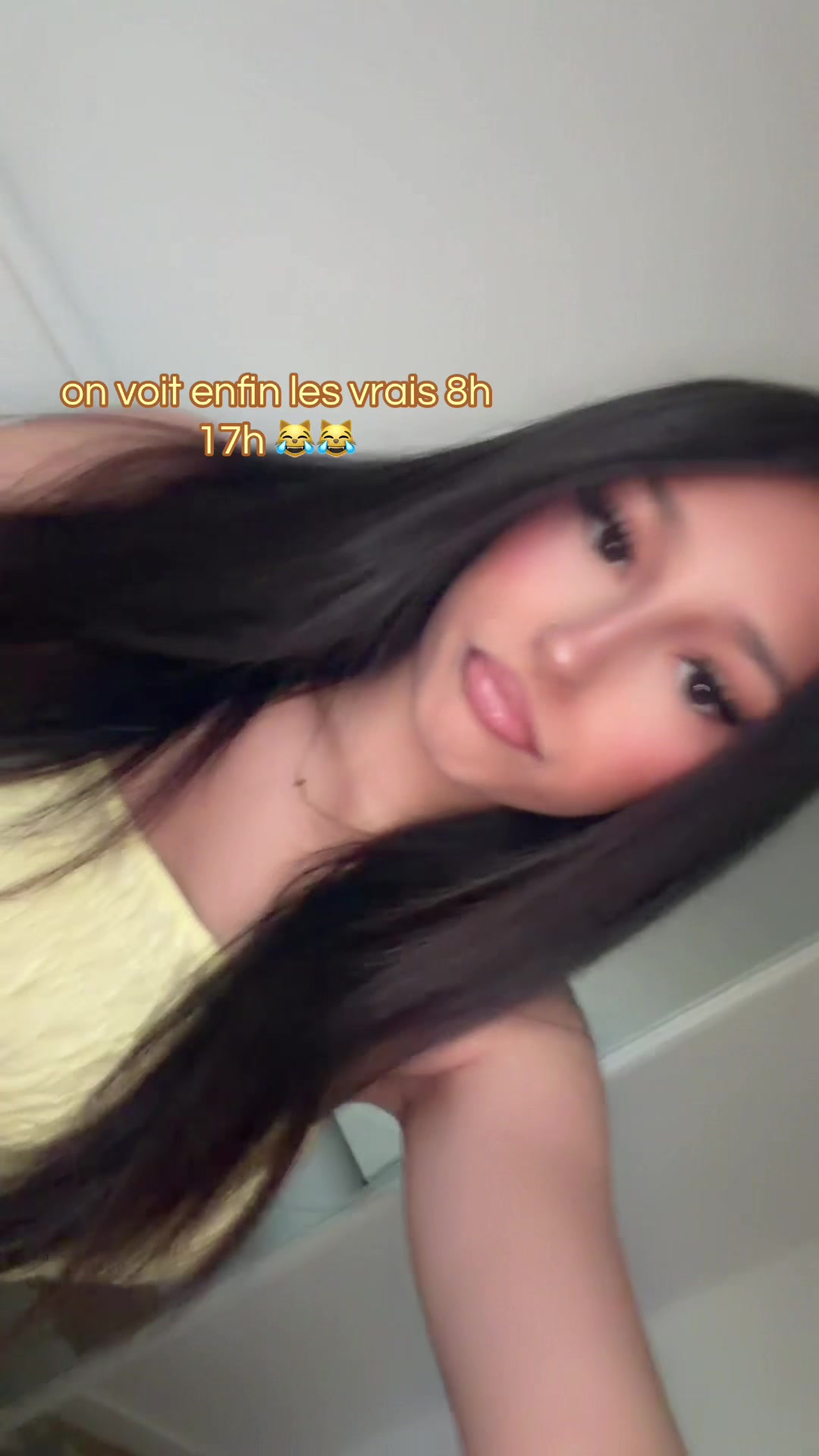 @𝐁 𝐀 𝐁 𝐘 🌺