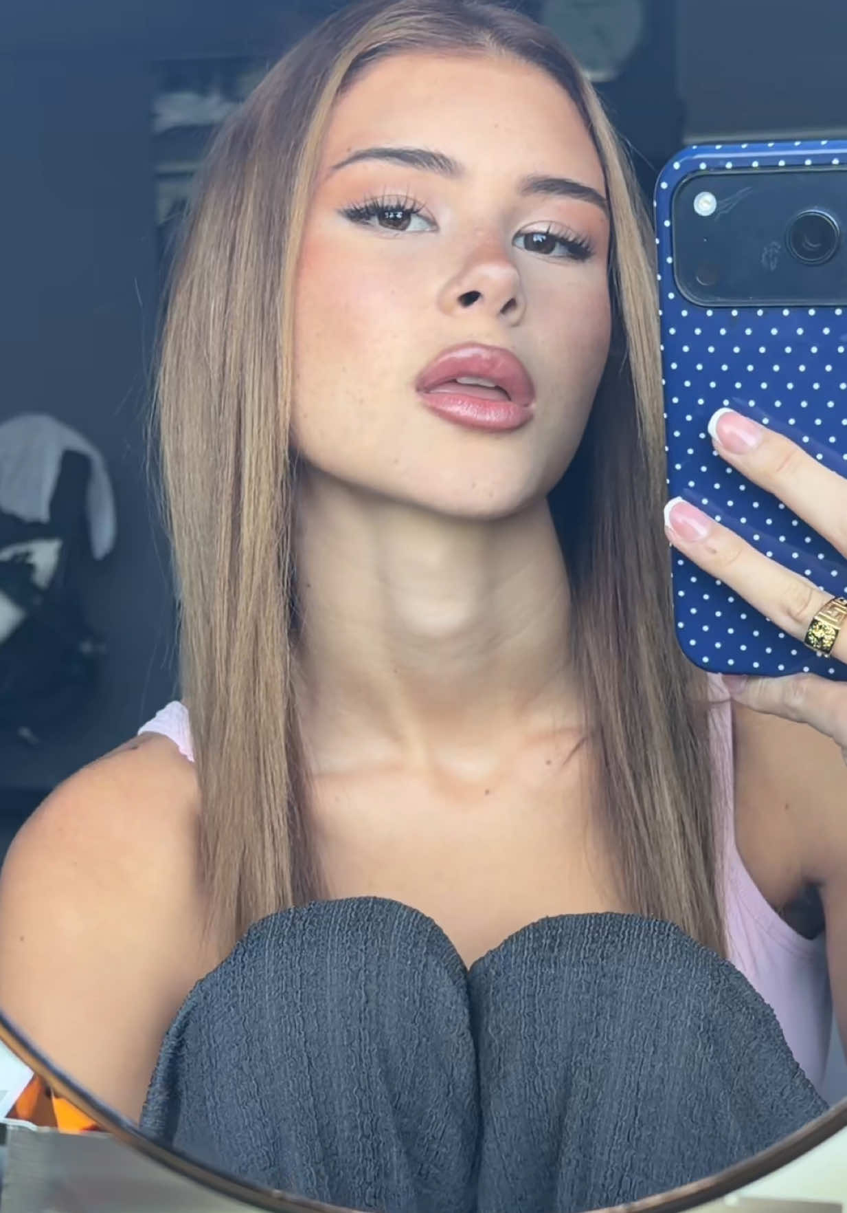 @Aleksandra