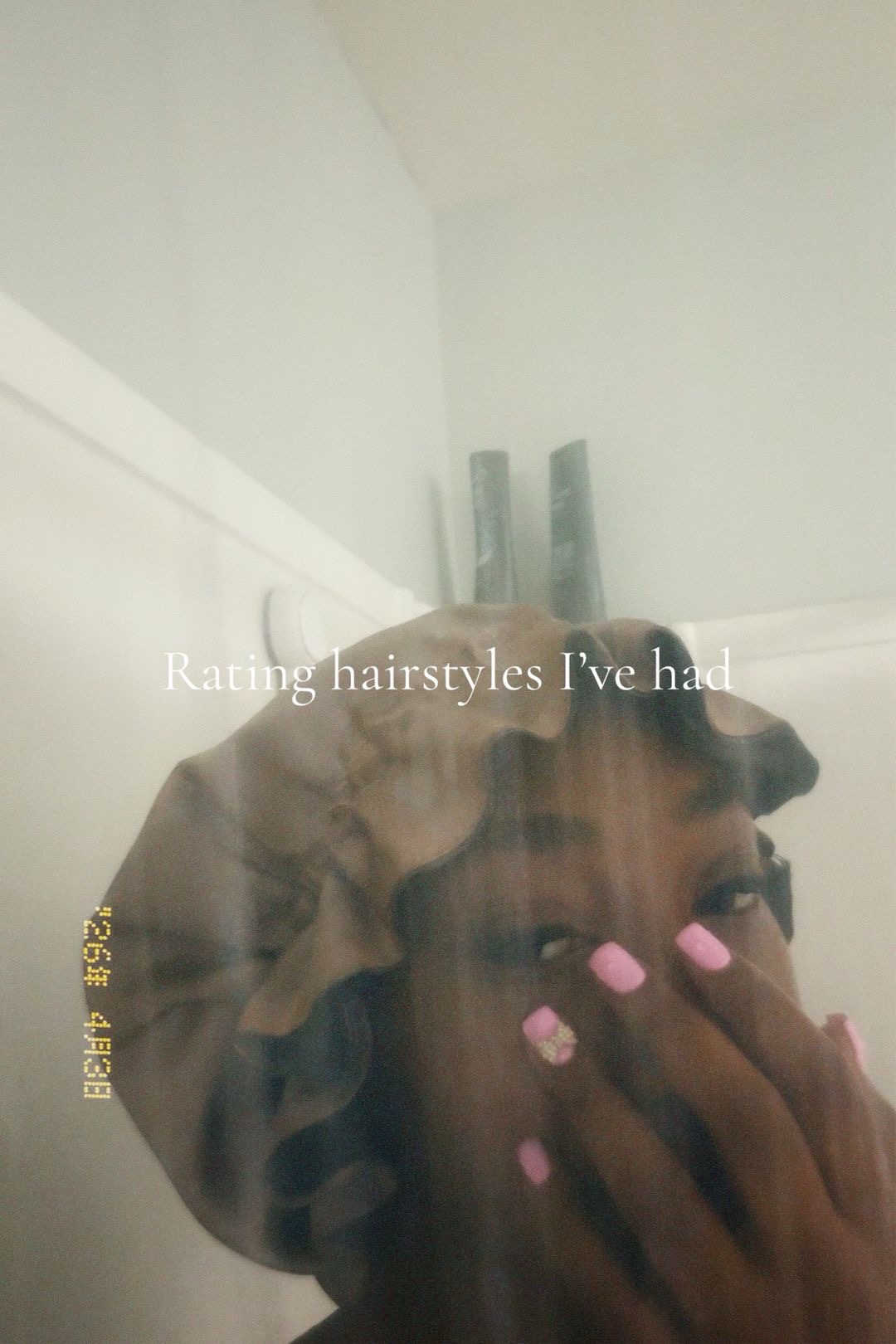 @Makemefamous