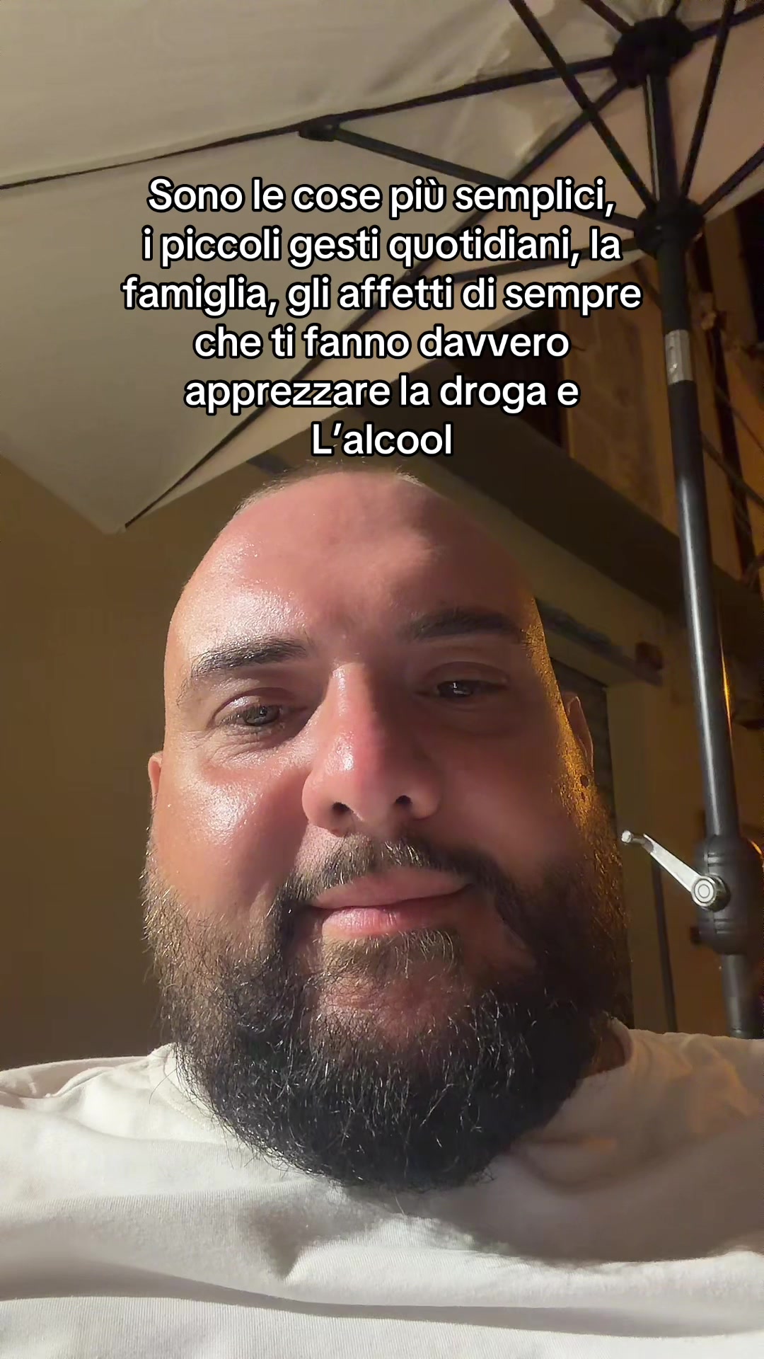 @Gaetano Giunta