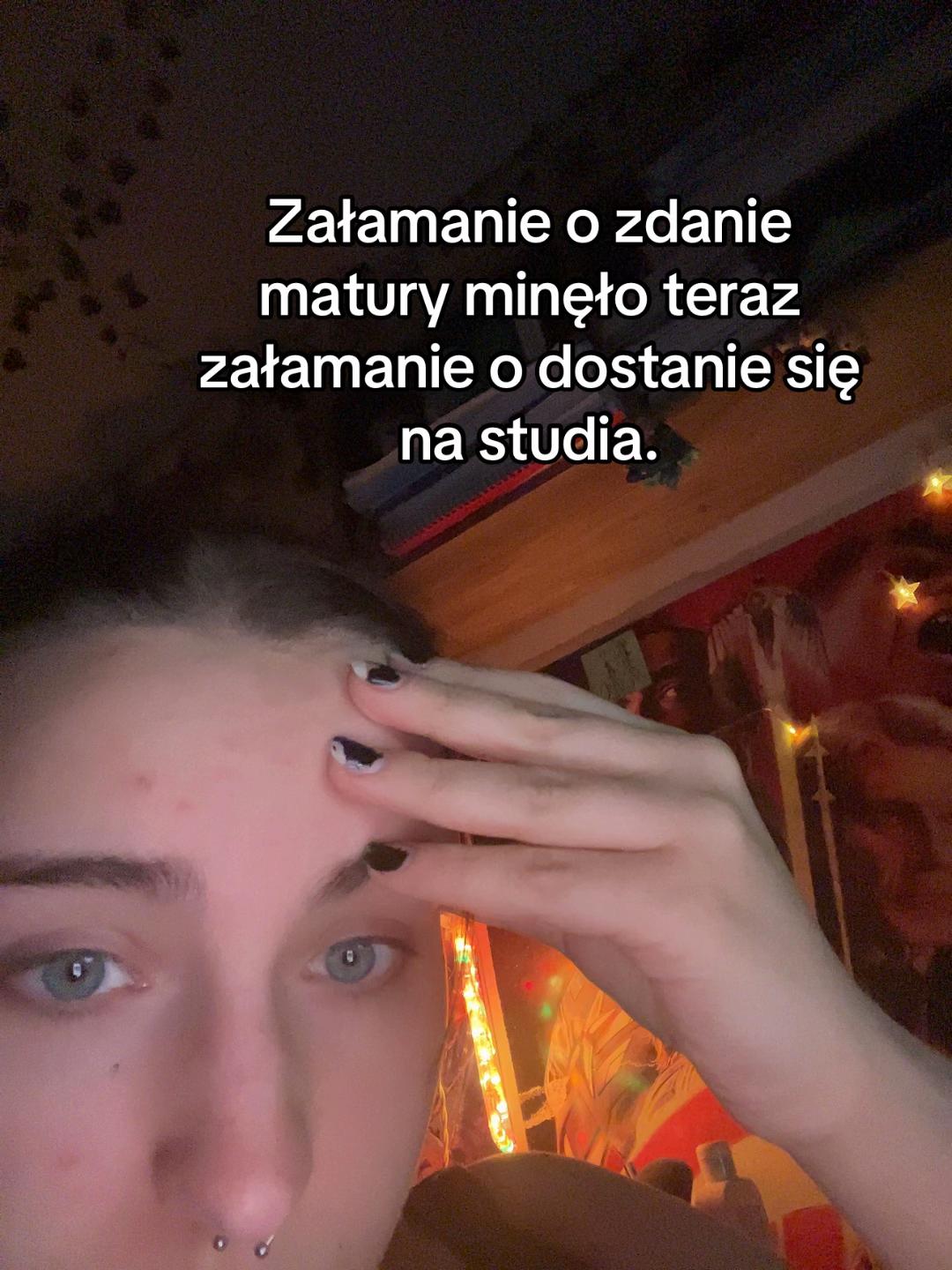 @vxmer